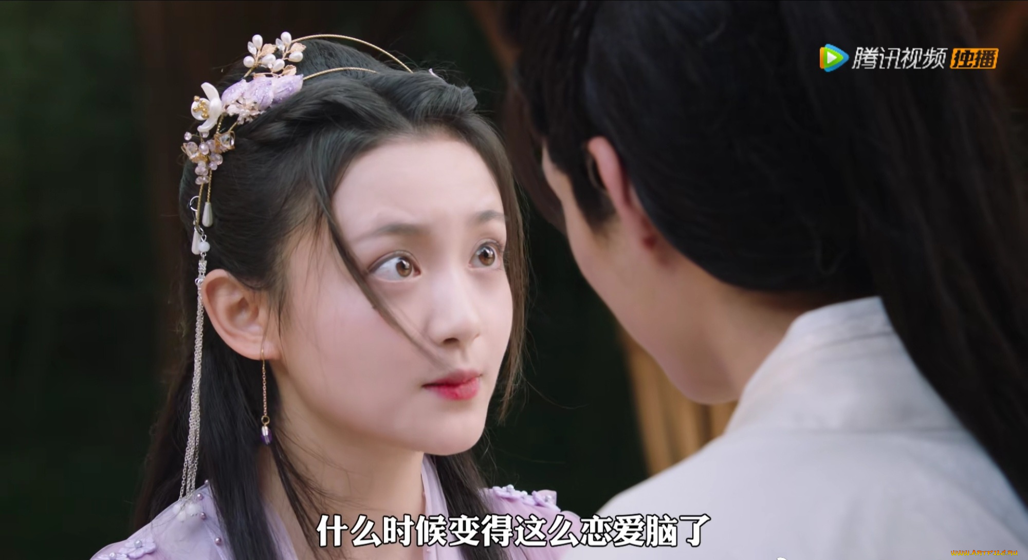 кино, фильмы, stick, to, the, script, stick, to, the, script, следуй, сценарию