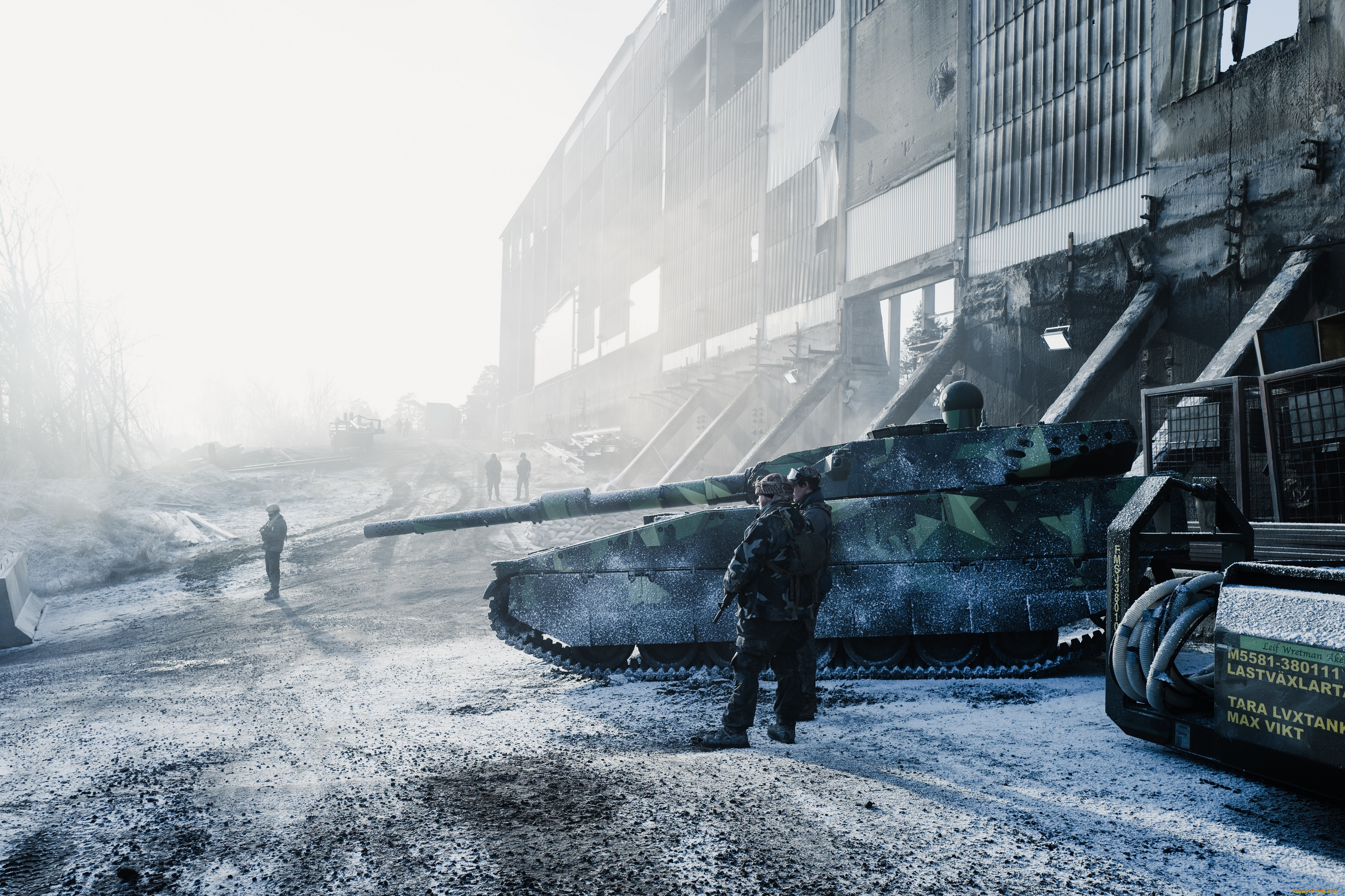 svart, krabba, ||, 2022, кино, фильмы, -unknown, , другое, черный, краб, black, crab, author, oreskis, фантастика, боевик, триллер