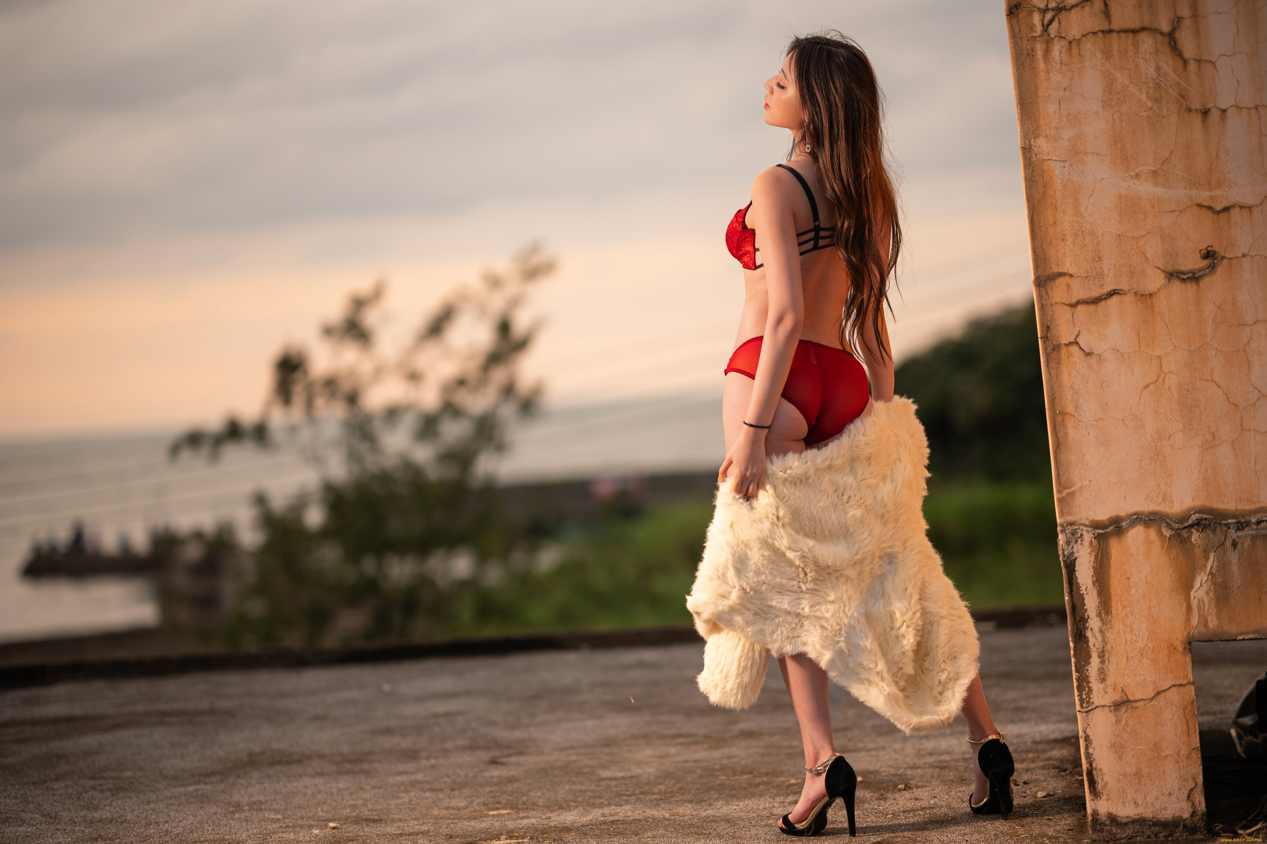 девушка, -, girl, девушки, -, азиатки, девушка, шатенка, сексуальная, милая, модель, красивая, супер, сладкая, лапочка, симпатичная, классная, нежная, идеальная, няша, яркая, игривая, великолепная, обаятельная, жгучая, спокойная, удивительная