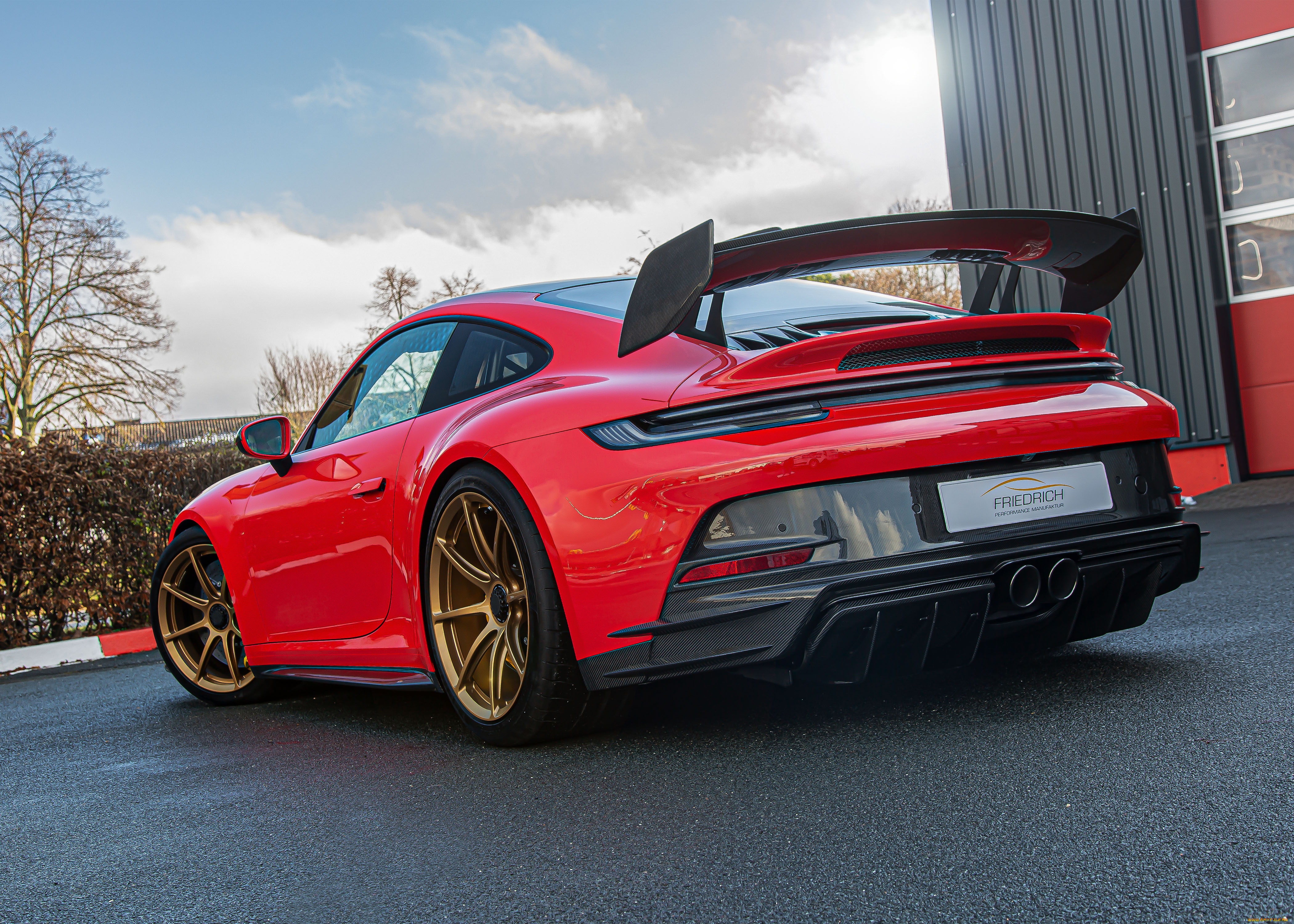 автомобили, porsche