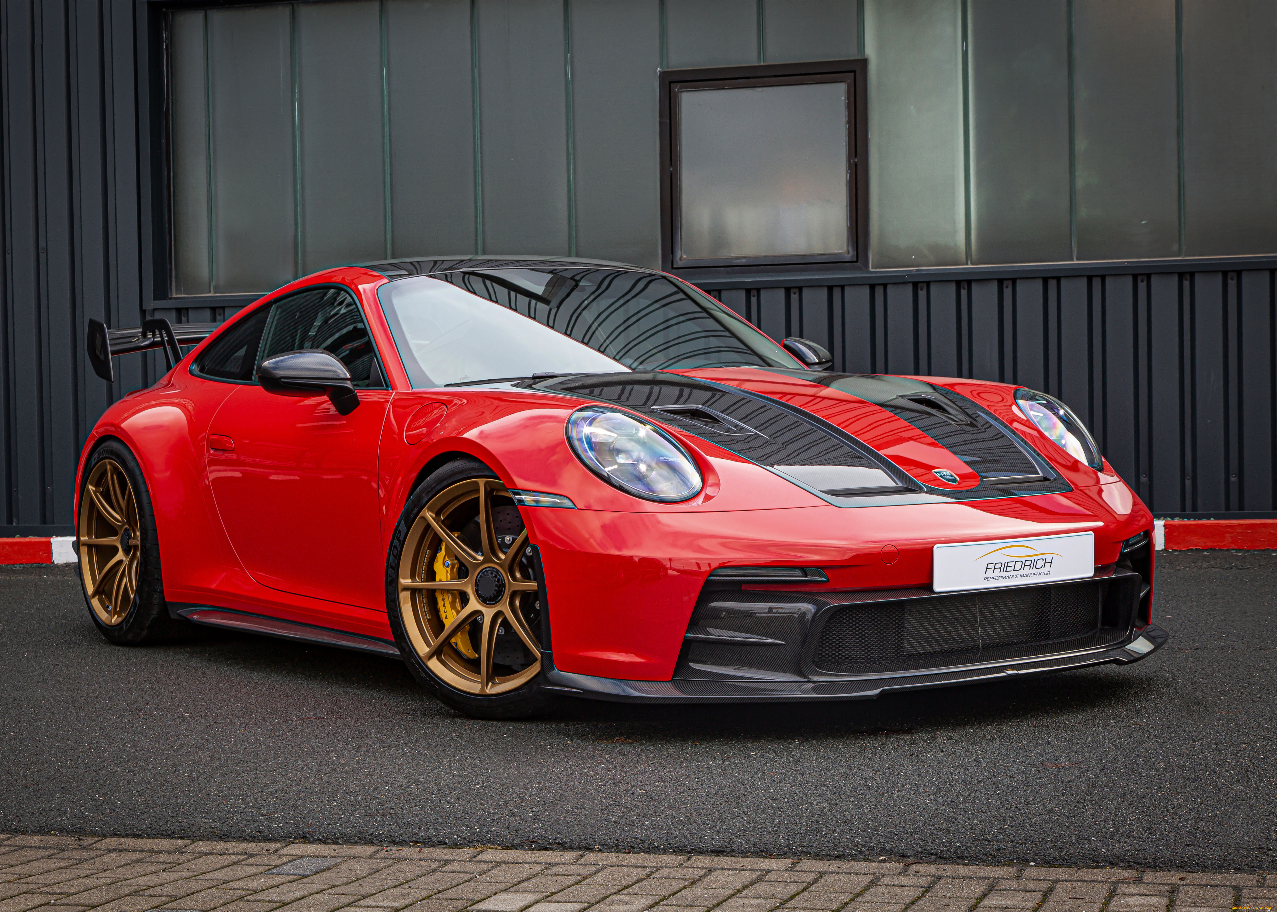 автомобили, porsche