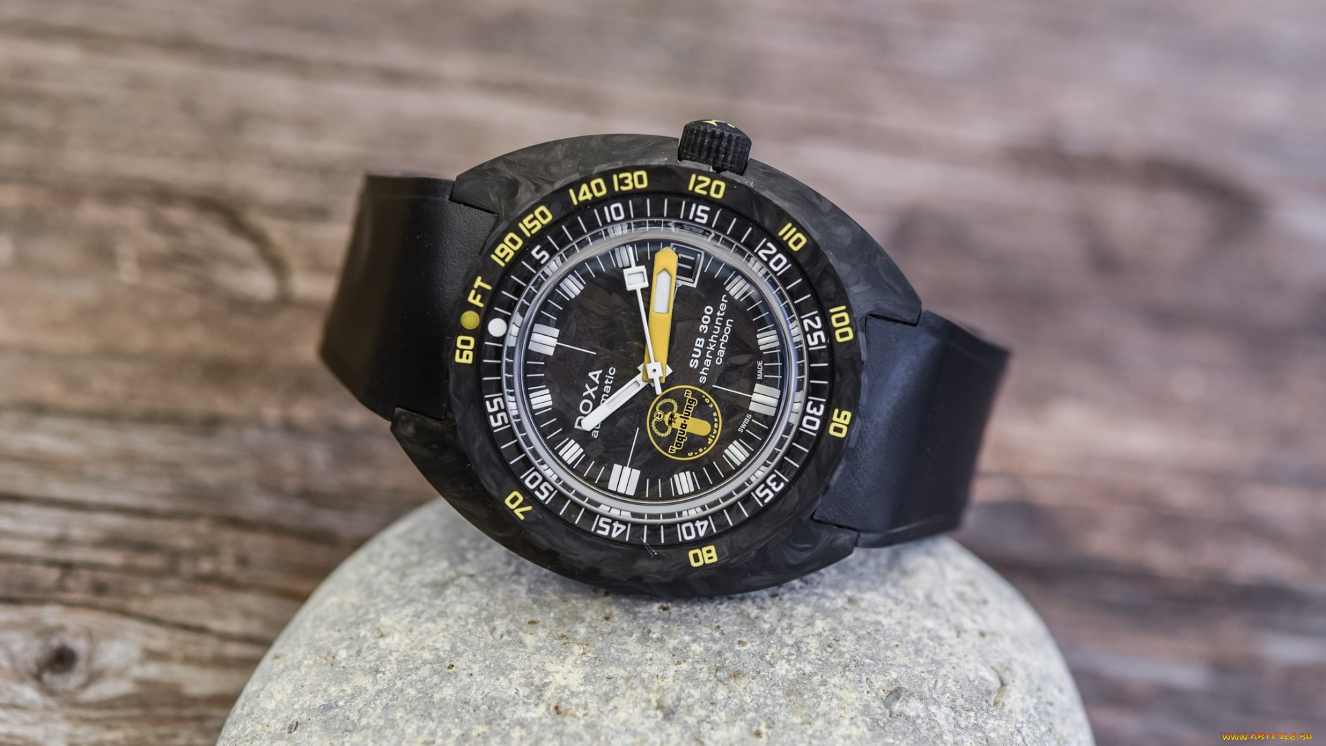 бренды, -, другое, doxa, sub300, carbon, aqua, lung, sharkhunter