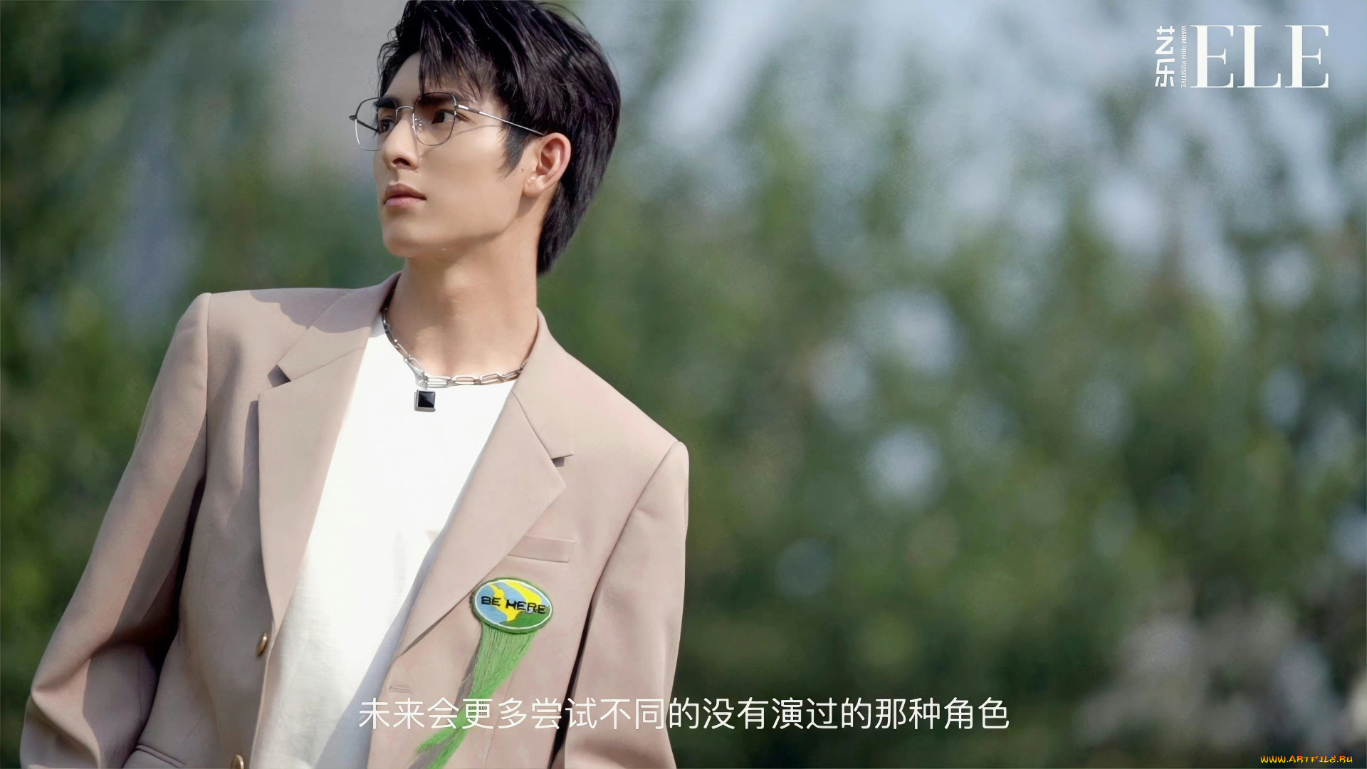 мужчины, wang, hao, xuan, ван, хао, сюань