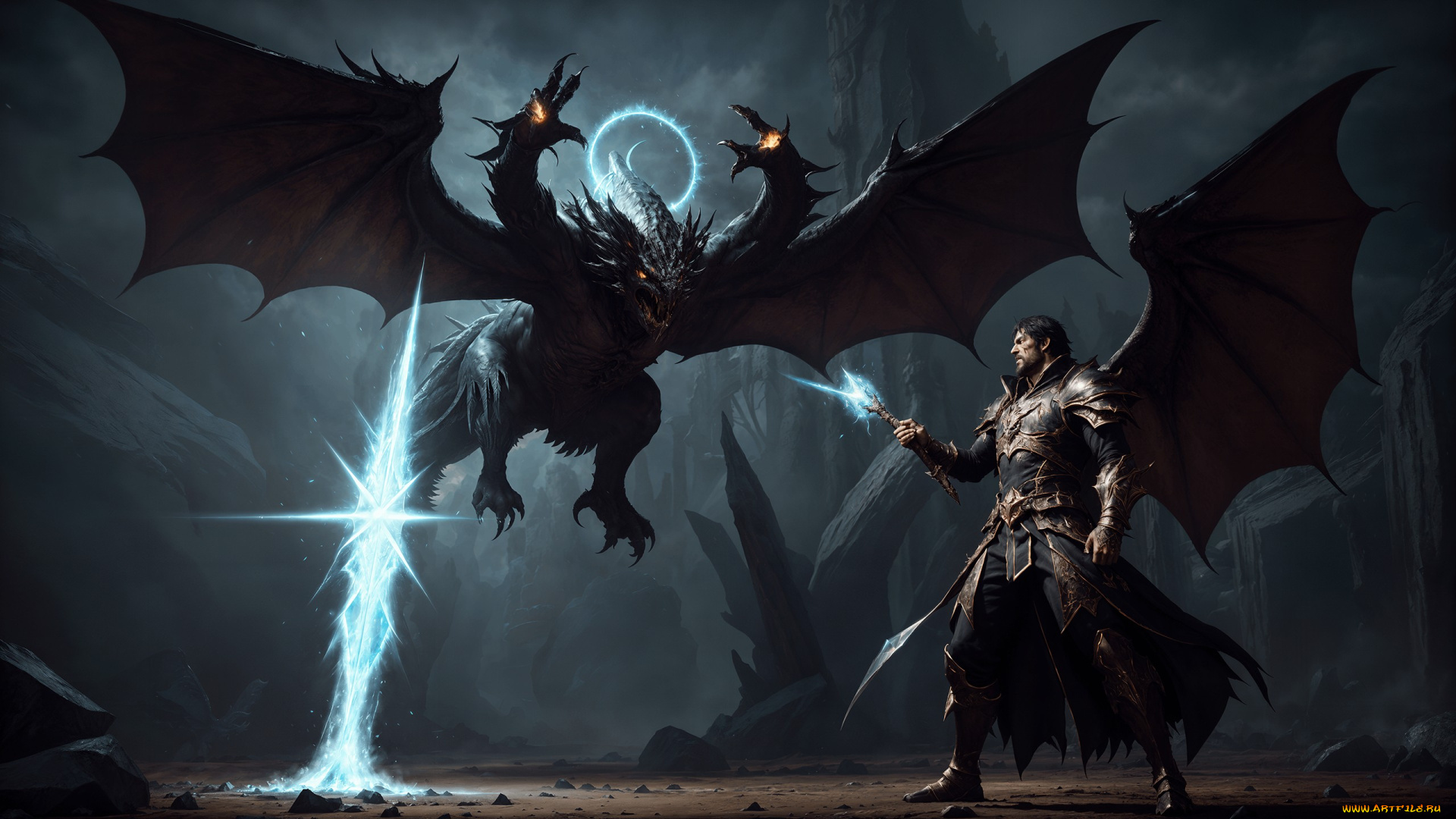 3д, графика, фантазия, , fantasy, нейросети, графика, нейроарт, ai, art, нейронные, сети, рисунки, нейро, искусство, нейрографика, graphics, neuroart, neural, networks, drawings, neuro, neurography