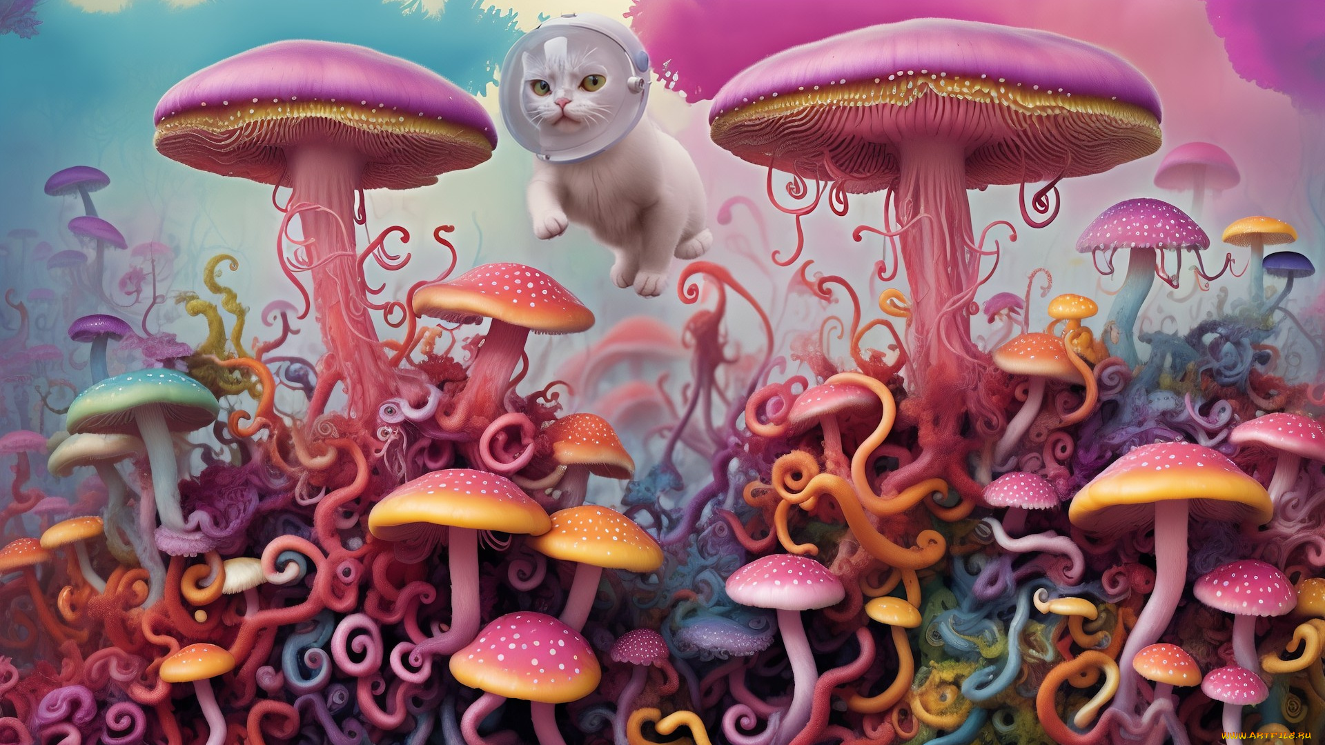 3д, графика, фантазия, , fantasy, нейросети, графика, нейроарт, ai, art, нейронные, сети, рисунки, нейро, искусство, нейрографика, graphics, neuroart, neural, networks, drawings, neuro, neurography