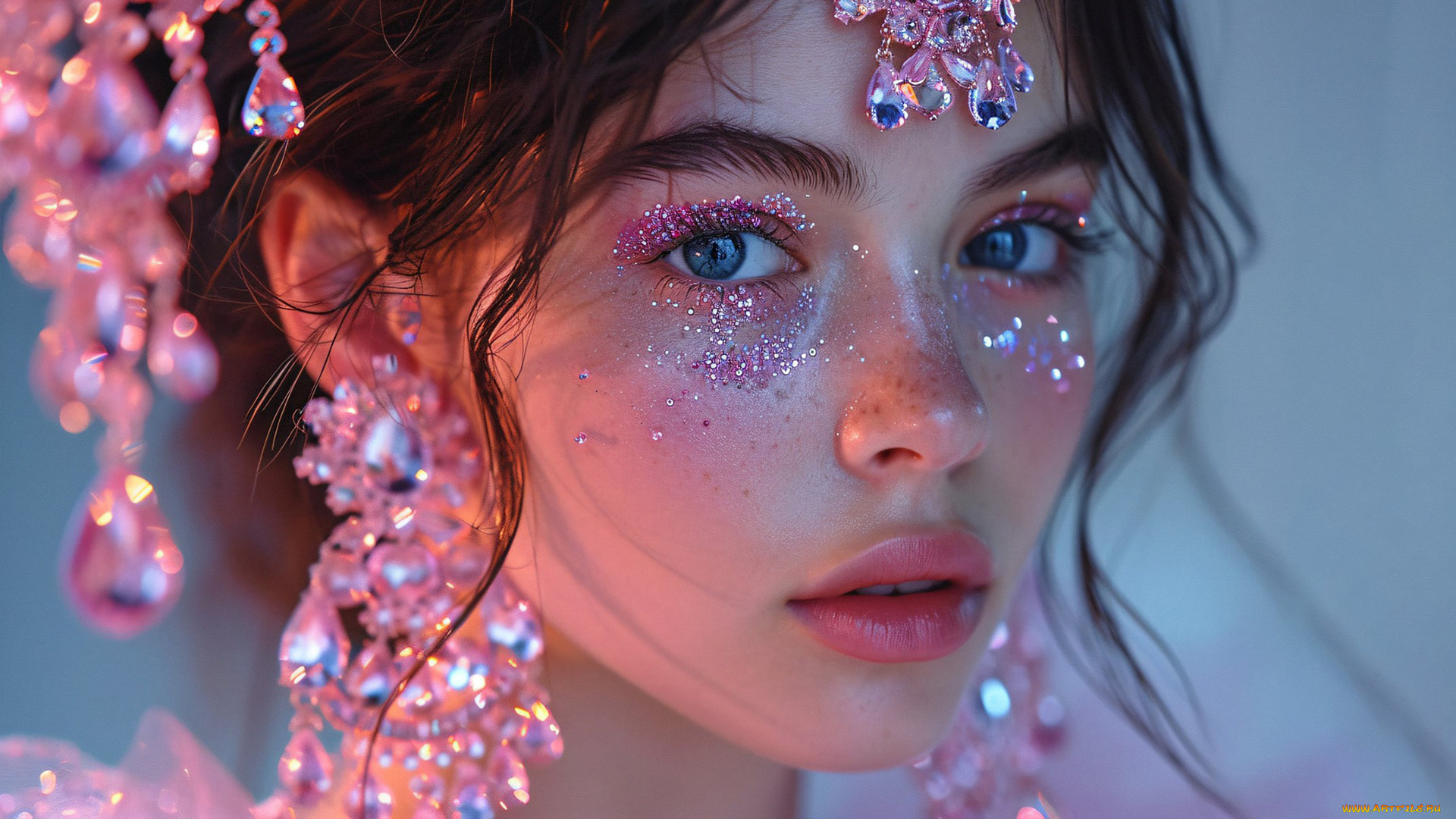 3д, графика, портрет, , portraits, нейросети, графика, нейроарт, ai, art, нейронные, сети, рисунки, нейро, искусство, нейрографика, graphics, neuroart, neural, networks, drawings, neuro, neurography