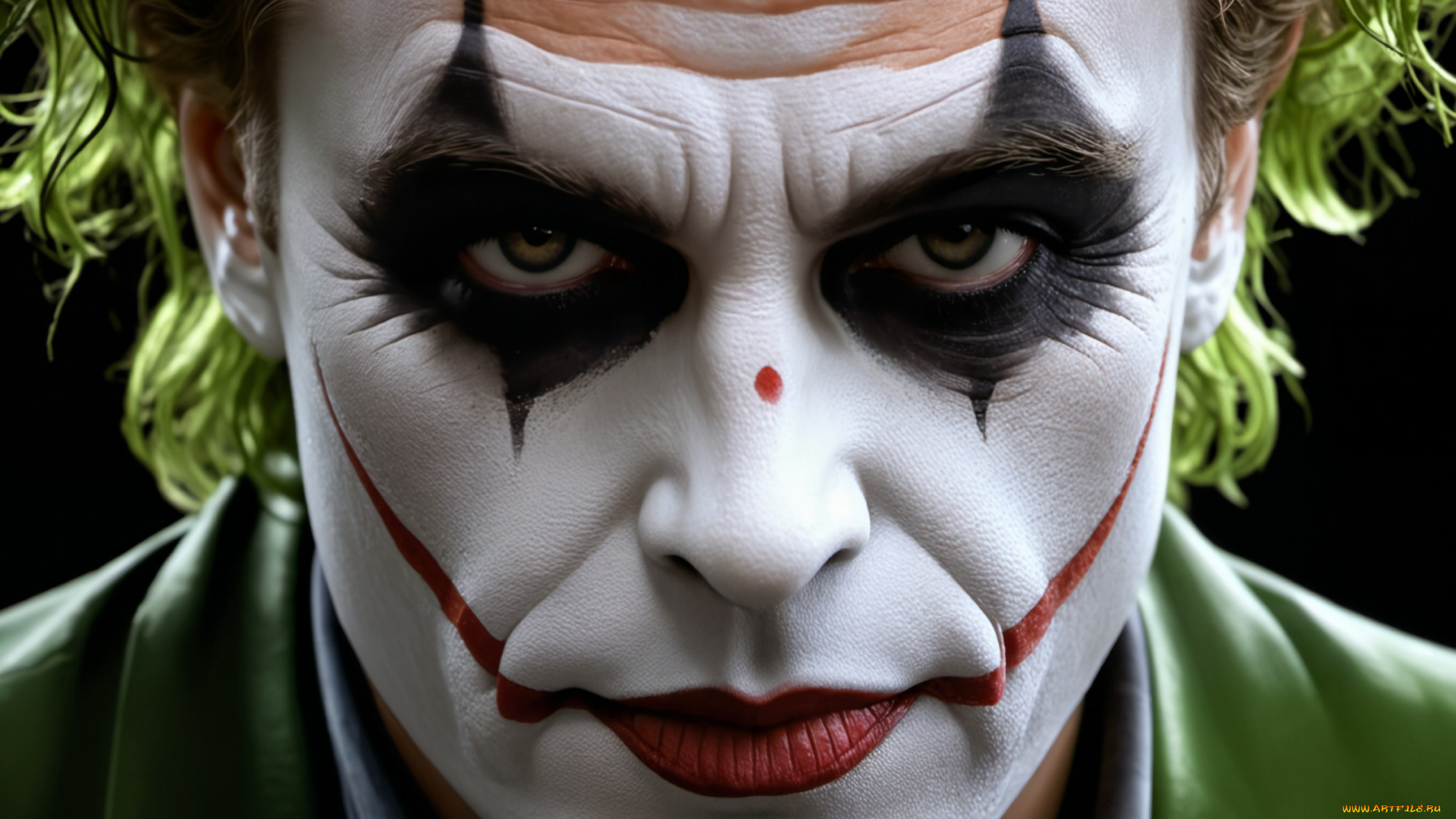 3д, графика, портрет, , portraits, нейросети, графика, нейроарт, ai, art, нейронные, сети, рисунки, нейро, искусство, нейрографика, graphics, neuroart, neural, networks, drawings, neuro, neurography