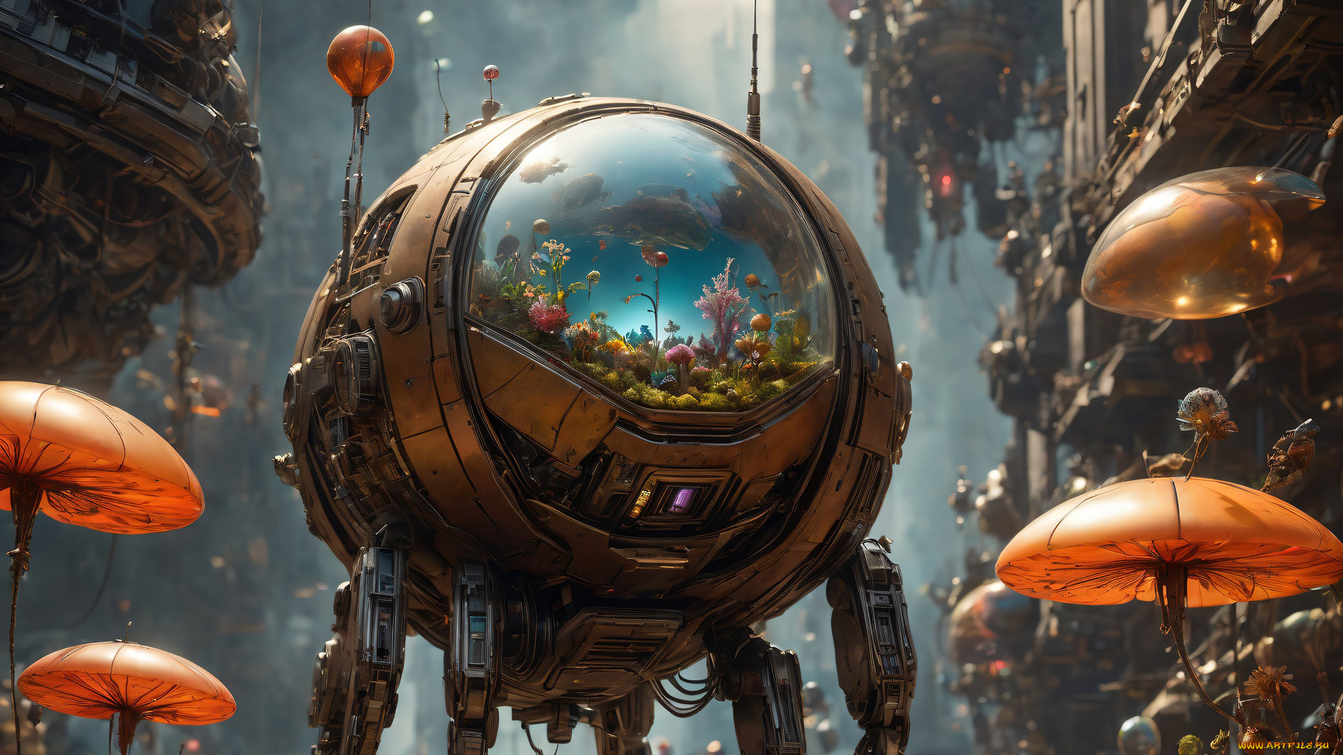 3д, графика, _science, fiction, нейросети, графика, нейроарт, ai, art, нейронные, сети, рисунки, нейро, искусство, нейрографика, graphics, neuroart, neural, networks, drawings, neuro, neurography