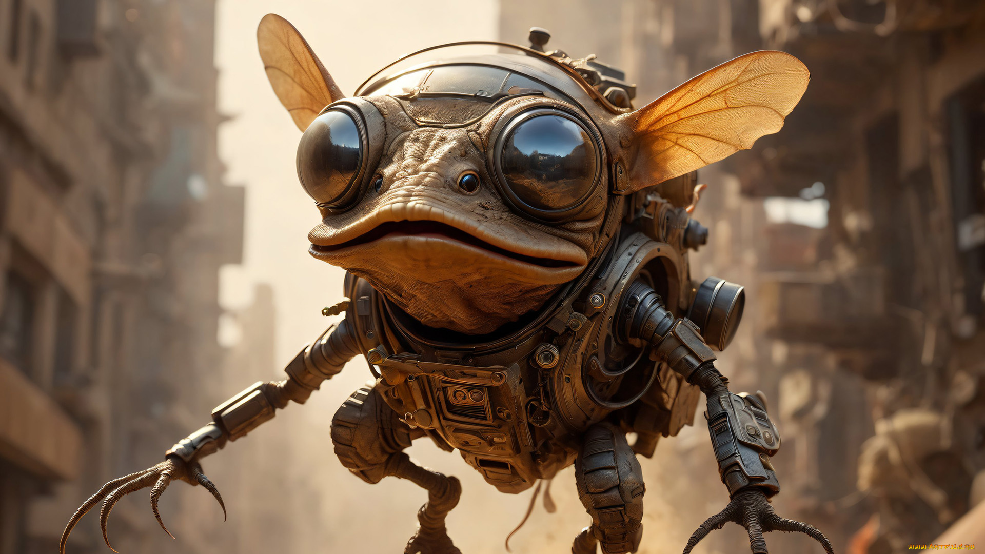 3д, графика, _science, fiction, нейросети, графика, нейроарт, ai, art, нейронные, сети, рисунки, нейро, искусство, нейрографика, graphics, neuroart, neural, networks, drawings, neuro, neurography