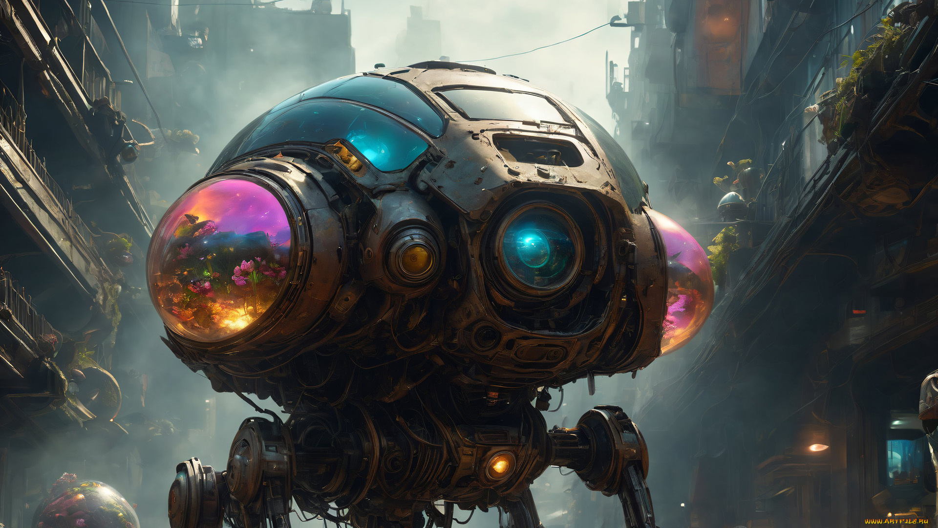 3д, графика, _science, fiction, нейросети, графика, нейроарт, ai, art, нейронные, сети, рисунки, нейро, искусство, нейрографика, graphics, neuroart, neural, networks, drawings, neuro, neurography