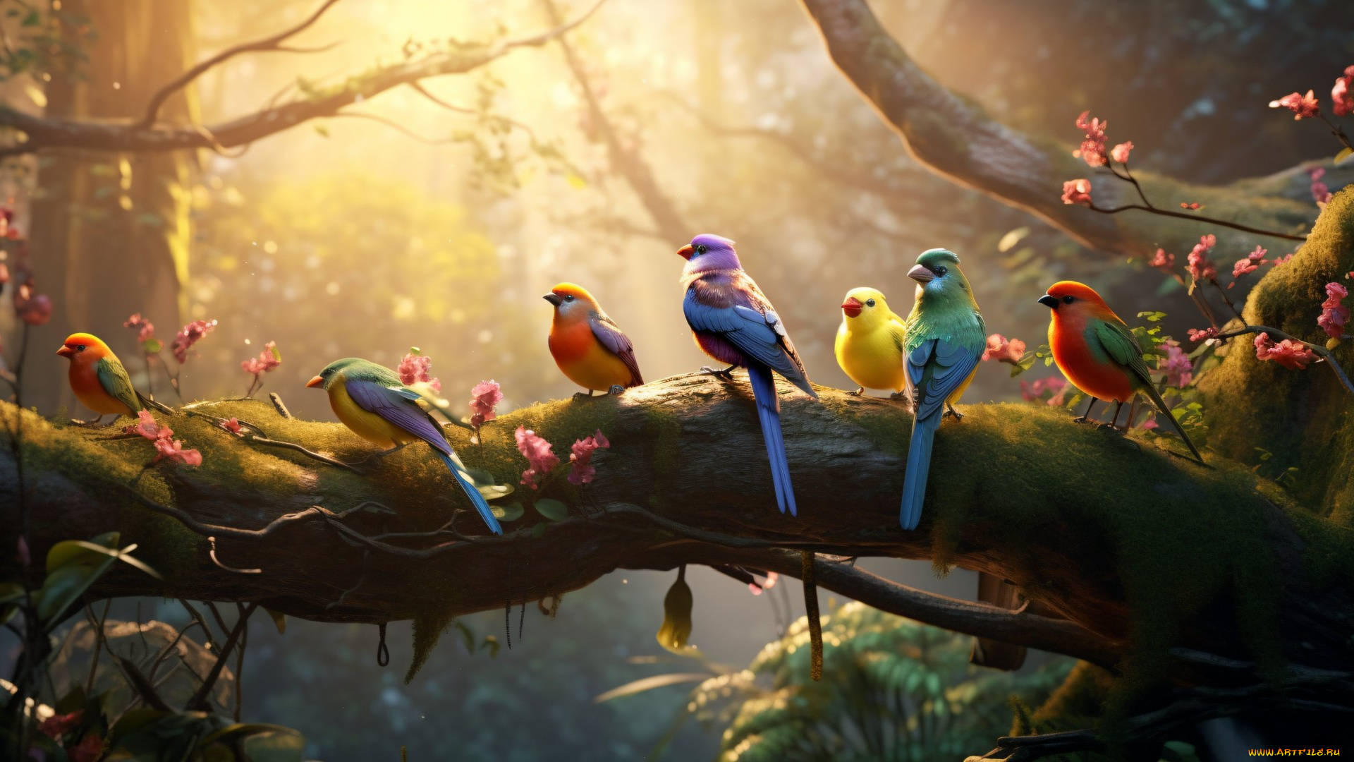 3д, графика, животные, , animals, нейросети, графика, нейроарт, ai, art, нейронные, сети, рисунки, нейро, искусство, нейрографика, graphics, neuroart, neural, networks, drawings, neuro, neurography