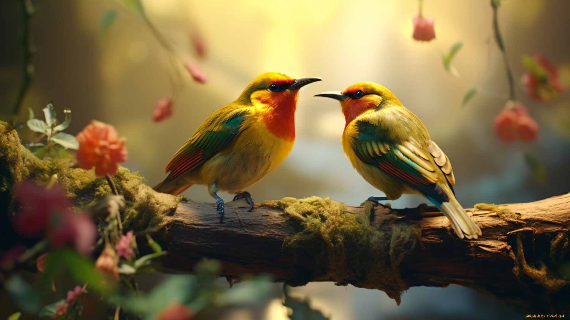 3д, графика, животные, , animals, нейросети, графика, нейроарт, ai, art, нейронные, сети, рисунки, нейро, искусство, нейрографика, graphics, neuroart, neural, networks, drawings, neuro, neurography