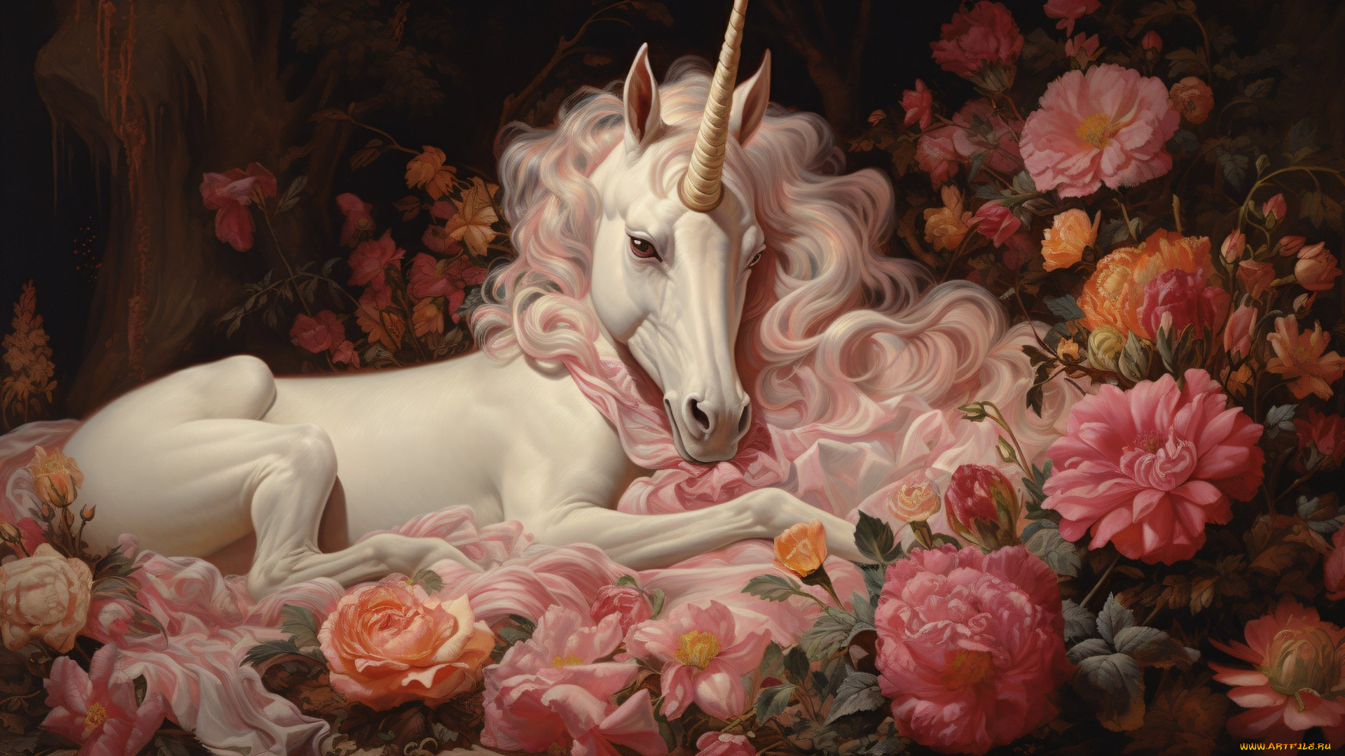 3д, графика, животные, , animals, нейросети, графика, нейроарт, ai, art, нейронные, сети, рисунки, нейро, искусство, нейрографика, graphics, neuroart, neural, networks, drawings, neuro, neurography