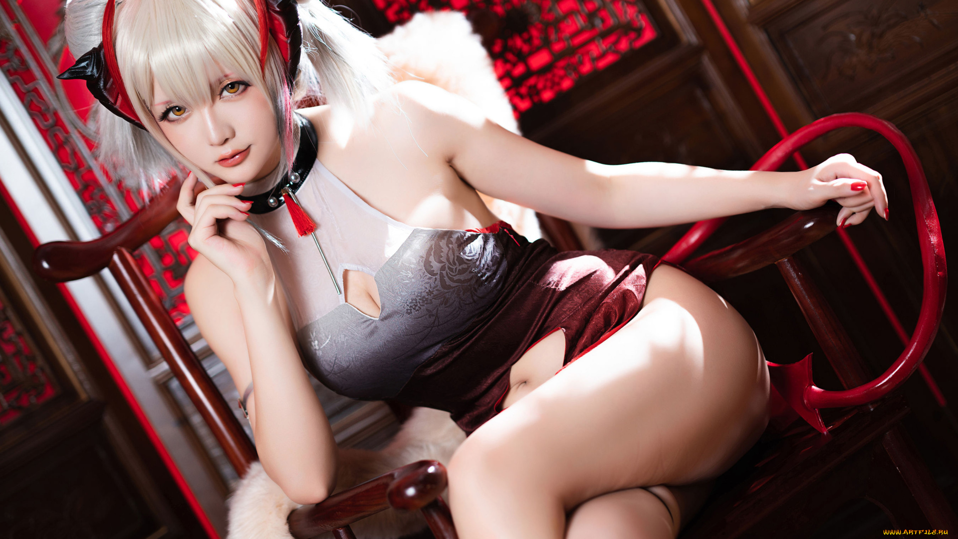 девушка, -, girl, девушки, -, азиатки, девушка, женщина, разноцветная, сексуальная, модель, звезда, позирует, разная, обувь, верхняя, стильная, одежда, нижнее, эротическое, бельё, трусы, лифчик, аксессуары, макияж, колготки, чулки, и, множество, элементов, на, фотографии, xingzhichi