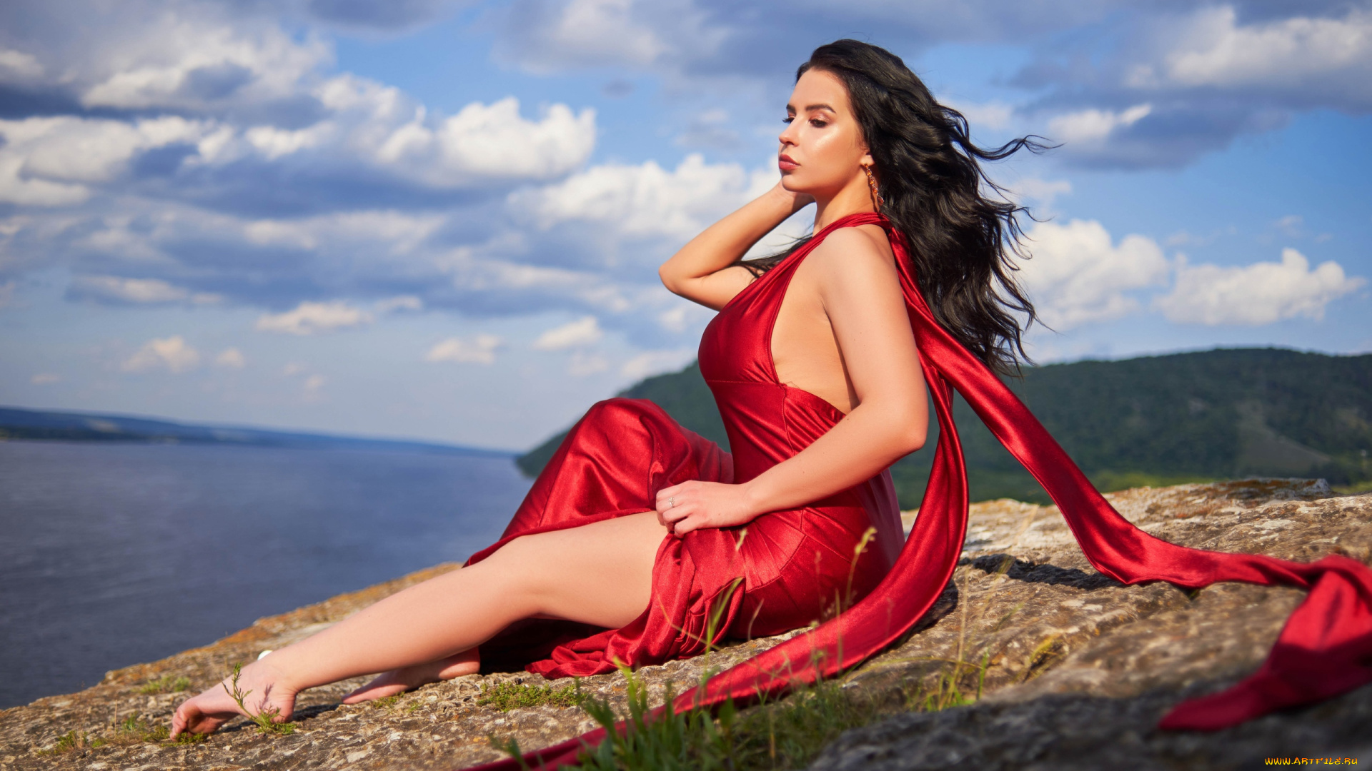 девушка, -, girl, девушки, -, брюнетки, , шатенки, девушка, женщина, брюнетка, темноволосая, сексуальная, модель, звезда, позирует, разная, обувь, верхняя, стильная, одежда, нижнее, эротическое, бельё, трусы, лифчик, колготки, чулки, аксессуары, макияж, и, множество, элементов, на, фотографии