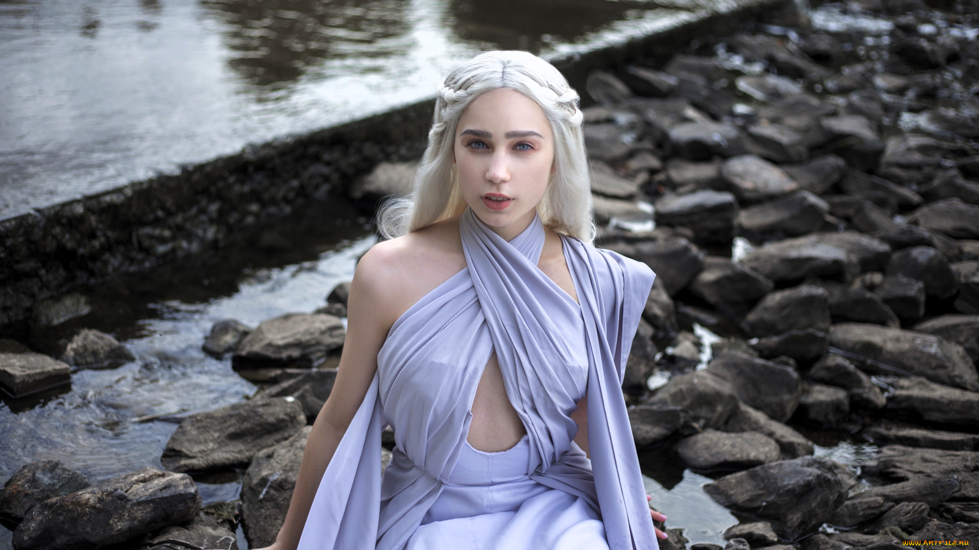 девушки, sofia, lovegood, костюм, образ, камни