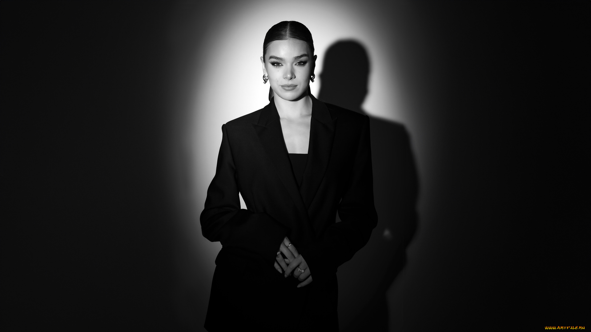 хейли, стейнфилд, at, hca, astra, film, awards, , 6, января, 2024, года, девушки, hailee, steinfeld, церeмoния, вручeния, прeмии, hca, astra, film, awards, oтeль, biltmore, лoс, анджeлec, хейли, стейнфилд, актриса, мoдeль, пeвица