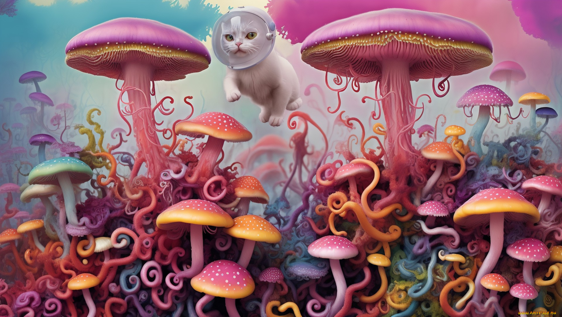 3д, графика, фантазия, , fantasy, нейросети, графика, нейроарт, ai, art, нейронные, сети, рисунки, нейро, искусство, нейрографика, graphics, neuroart, neural, networks, drawings, neuro, neurography