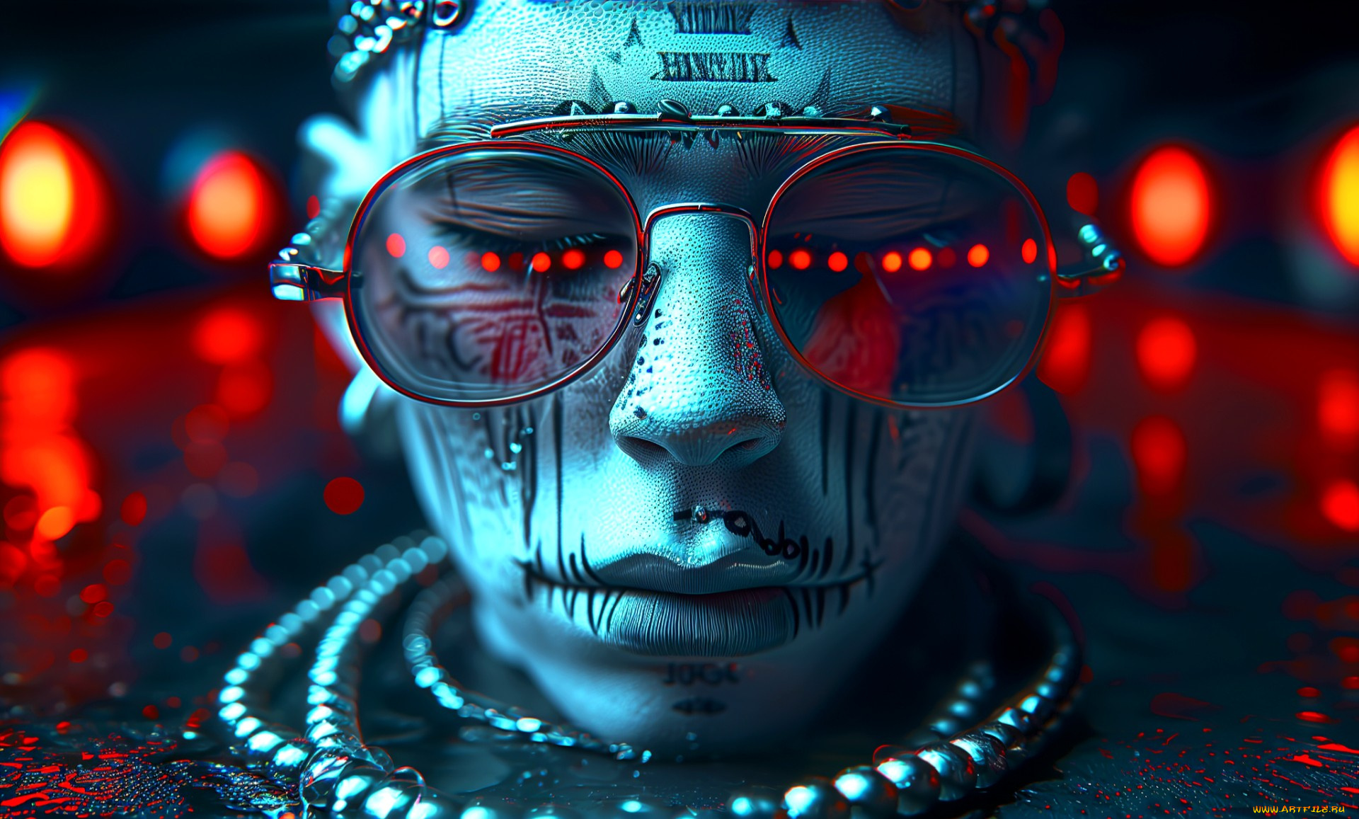 3д, графика, другое, , other, нейросети, графика, нейроарт, ai, art, нейронные, сети, рисунки, нейро, искусство, нейрографика, graphics, neuroart, neural, networks, drawings, neuro, neurography