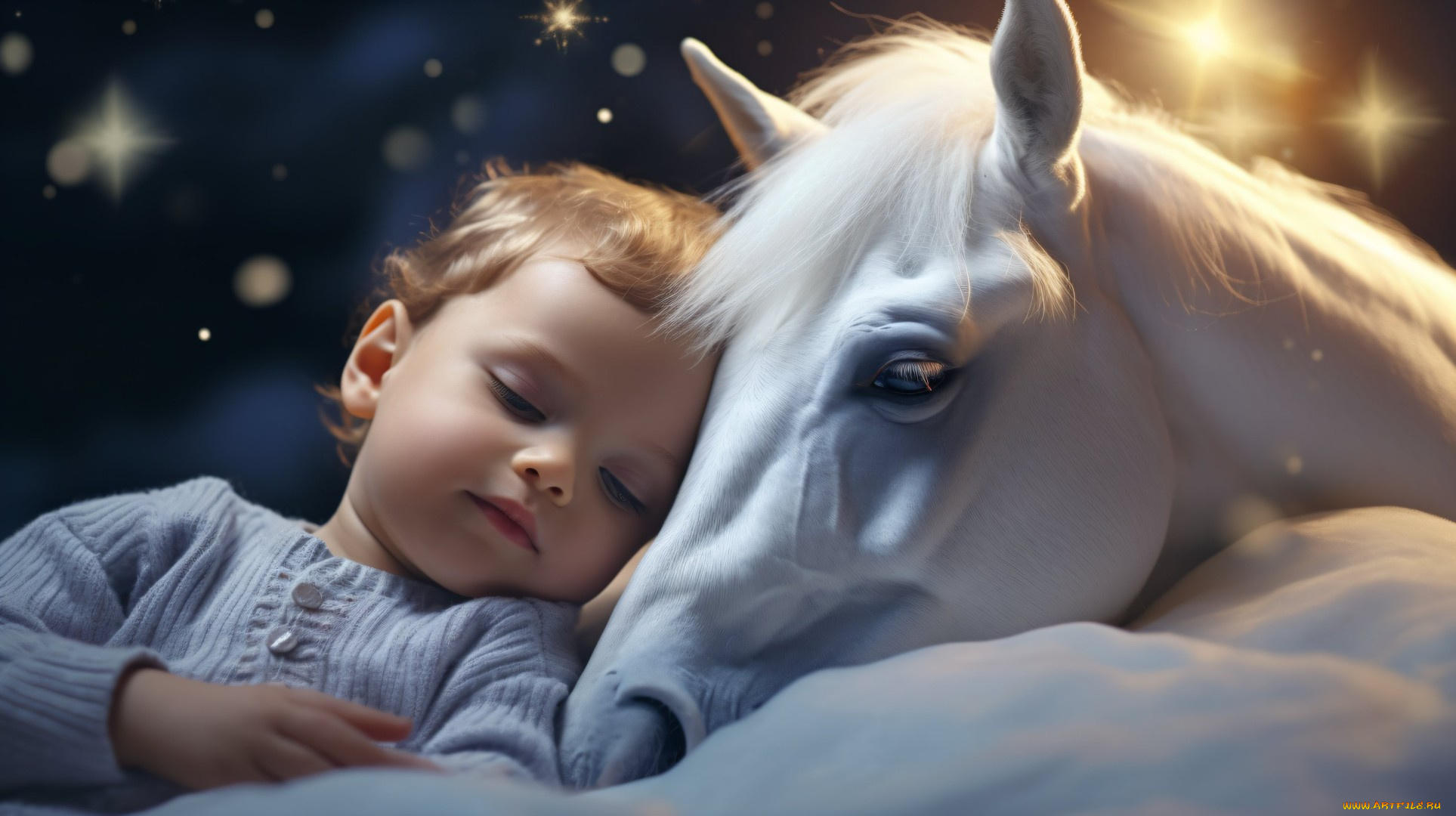 3д, графика, люди, и, животные, , people, and, animals, нейросети, графика, нейроарт, ai, art, нейронные, сети, рисунки, нейро, искусство, нейрографика, graphics, neuroart, neural, networks, drawings, neuro, neurography