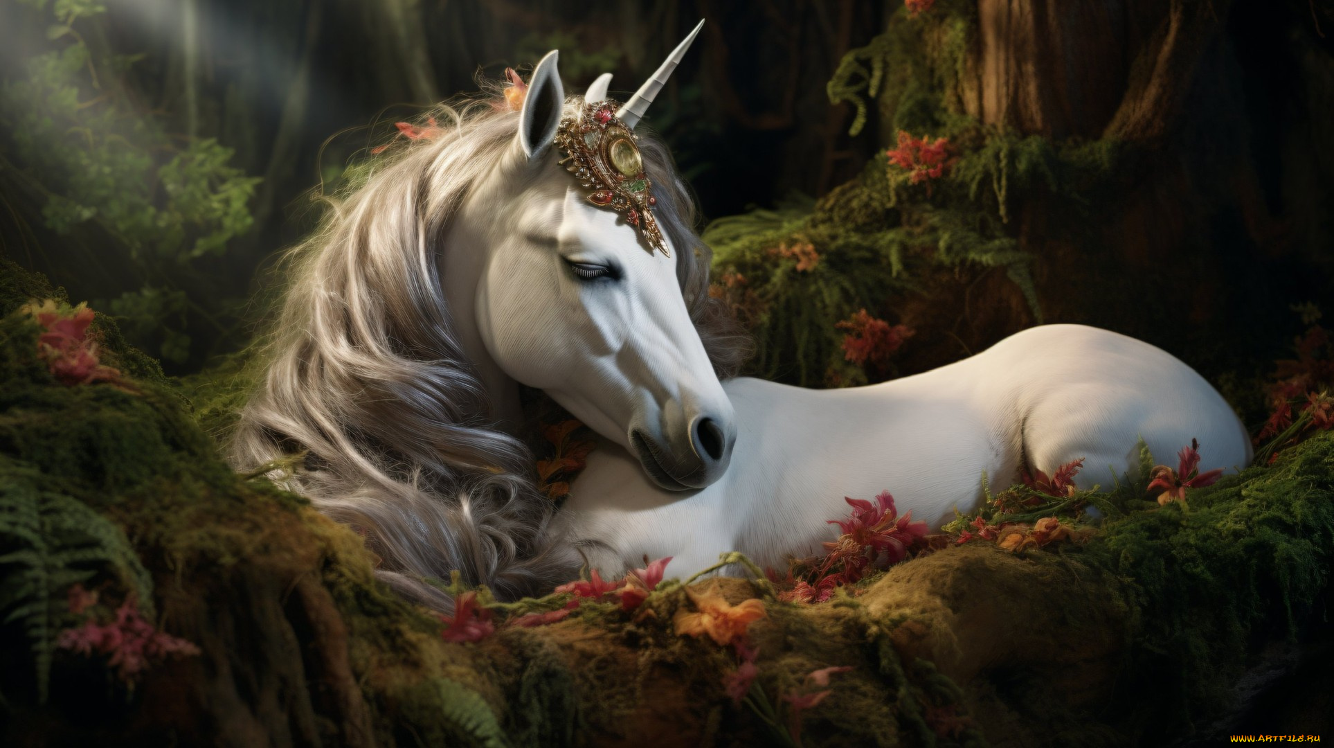 3д, графика, животные, , animals, нейросети, графика, нейроарт, ai, art, нейронные, сети, рисунки, нейро, искусство, нейрографика, graphics, neuroart, neural, networks, drawings, neuro, neurography