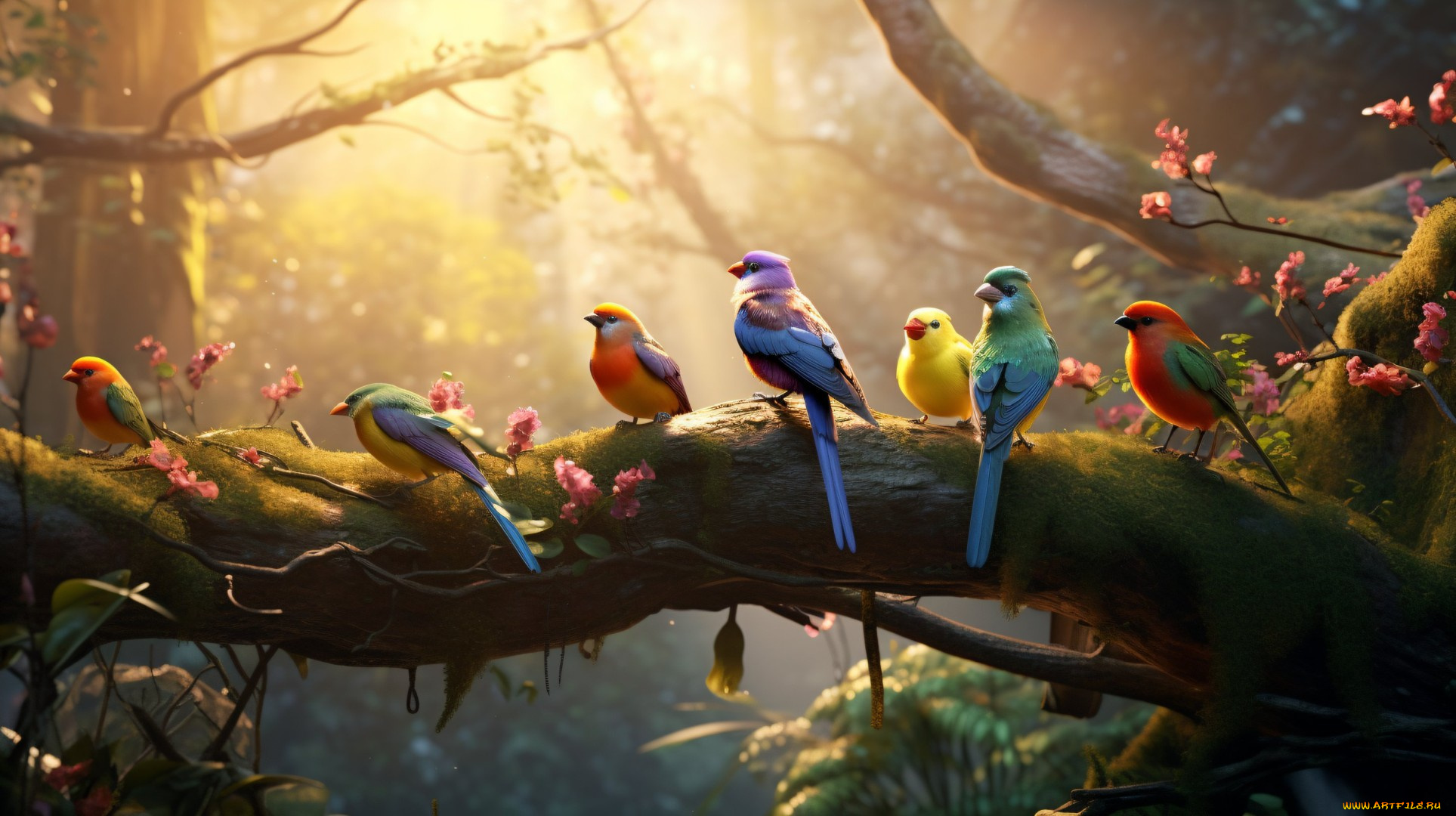 3д, графика, животные, , animals, нейросети, графика, нейроарт, ai, art, нейронные, сети, рисунки, нейро, искусство, нейрографика, graphics, neuroart, neural, networks, drawings, neuro, neurography