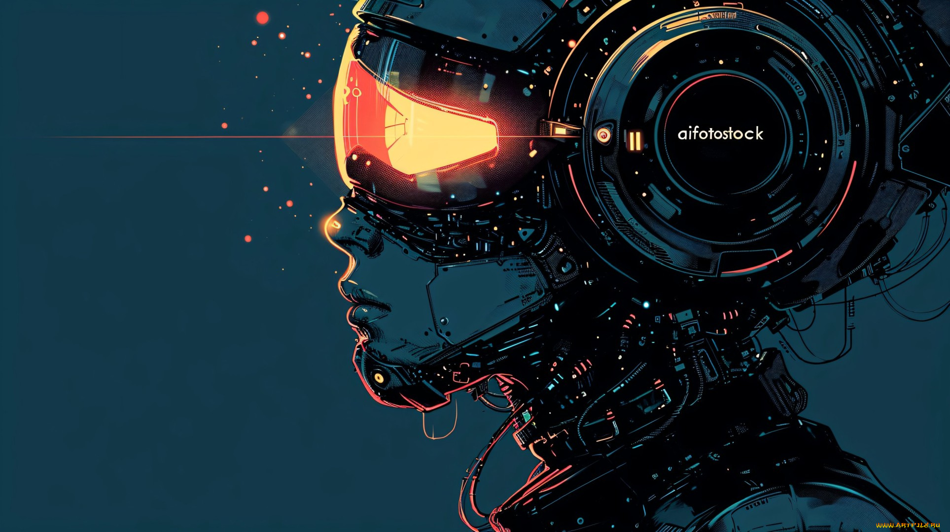 векторная, графика, -графика, , graphics, нейросети, графика, нейроарт, ai, art, нейронные, сети, рисунки, нейро, искусство, нейрографика, neuroart, neural, networks, drawings, neuro, neurography