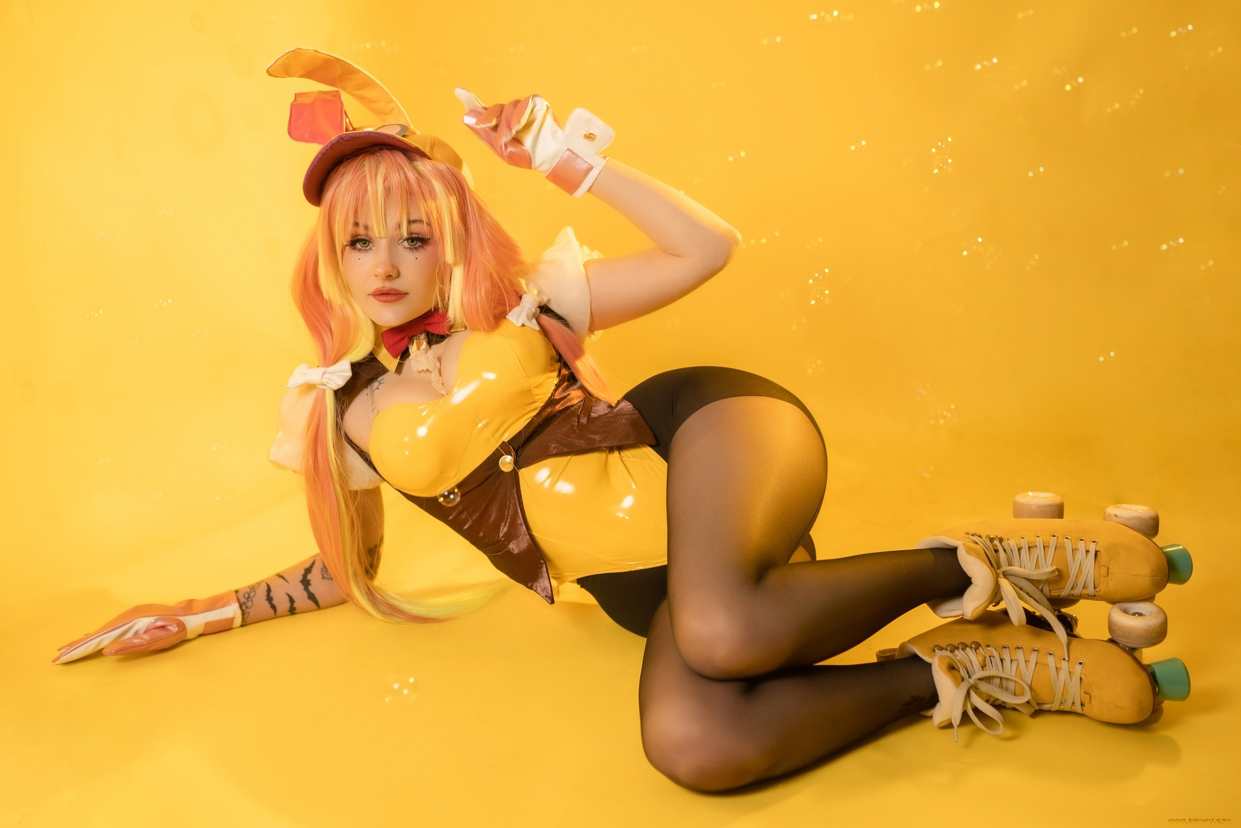 cosplay, девушки, -, креатив, , косплей, девушка, женщина, разноцветная, сексуальная, модель, звезда, позирует, разная, обувь, верхняя, стильная, одежда, нижнее, эротическое, бельё, трусы, лифчик, аксессуары, макияж, колготки, чулки, и, множество, элементов, на, фотографии