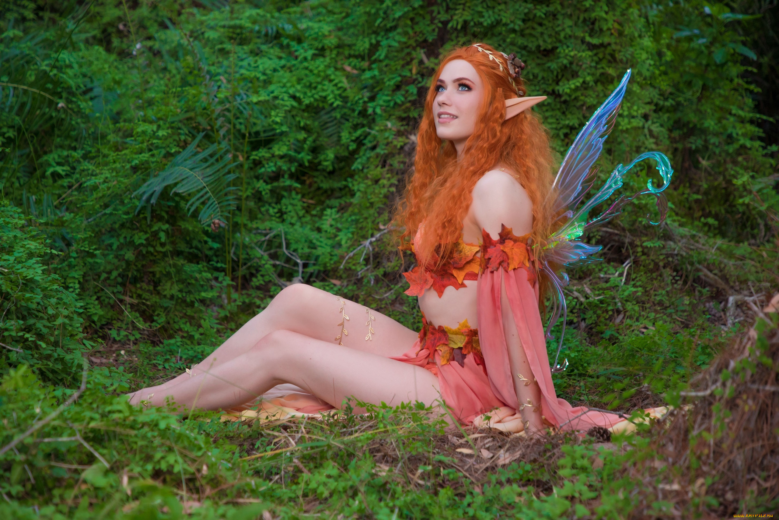 nichameleon, девушки, -, рыжеволосые, и, разноцветные, девушка, женщина, рыжая, светлая, тёмная, сексуальная, модель, звезда, позирует, разная, обувь, верхняя, стильная, одежда, нижнее, эротическое, бельё, трусы, лифчик, колготки, чулки, аксессуары, макияж, и, множество, элементов, на, фотографии