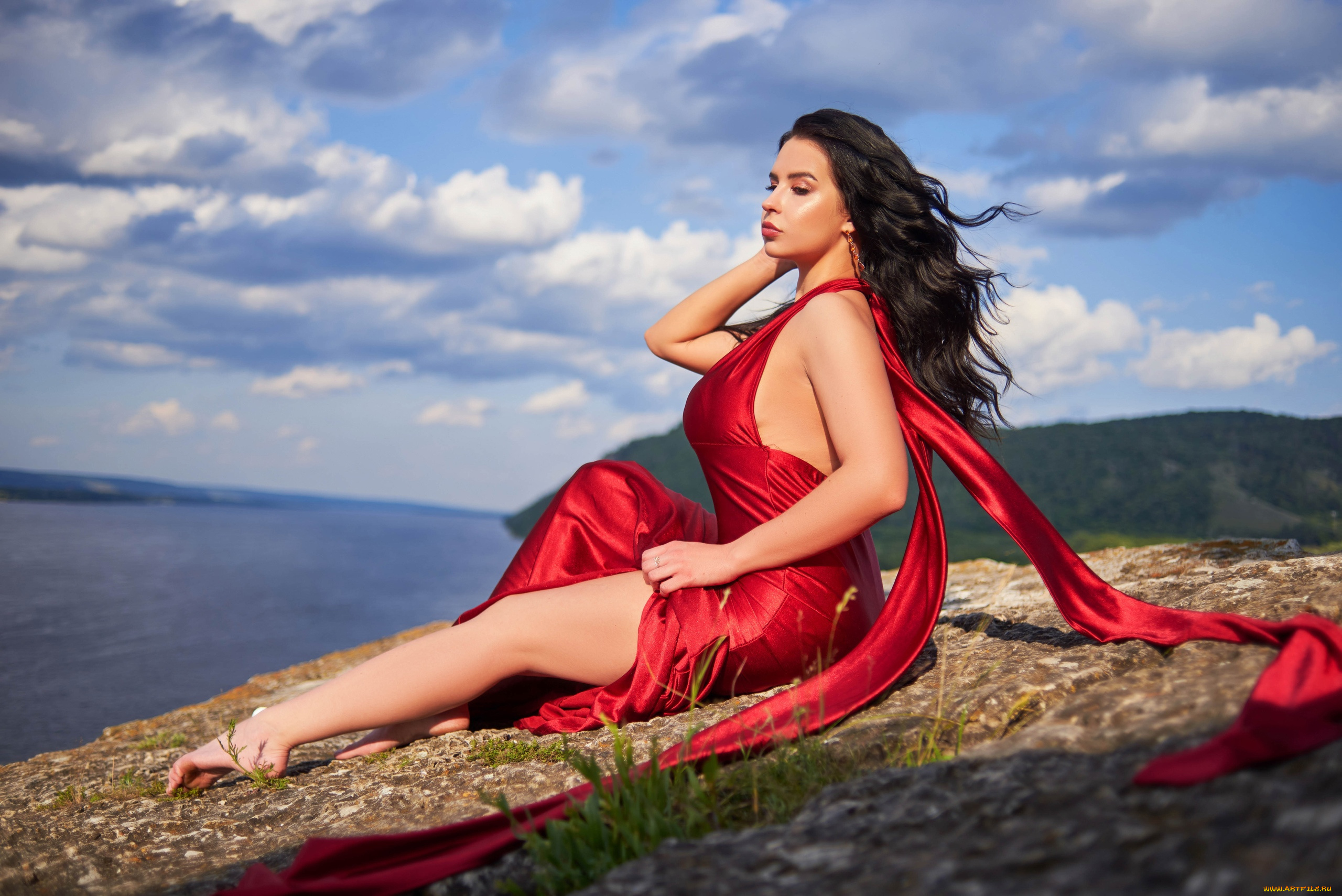 девушка, -, girl, девушки, -, брюнетки, , шатенки, девушка, женщина, брюнетка, темноволосая, сексуальная, модель, звезда, позирует, разная, обувь, верхняя, стильная, одежда, нижнее, эротическое, бельё, трусы, лифчик, колготки, чулки, аксессуары, макияж, и, множество, элементов, на, фотографии