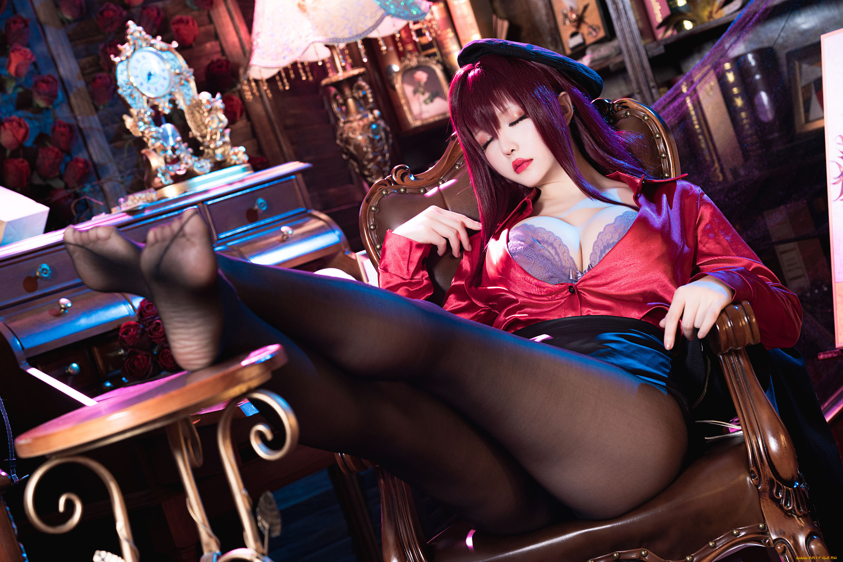 девушка, -, girl, девушки, -, азиатки, девушка, женщина, разноцветная, сексуальная, модель, звезда, позирует, разная, обувь, верхняя, стильная, одежда, нижнее, эротическое, бельё, трусы, лифчик, аксессуары, макияж, колготки, чулки, и, множество, элементов, на, фотографии, xingzhichi