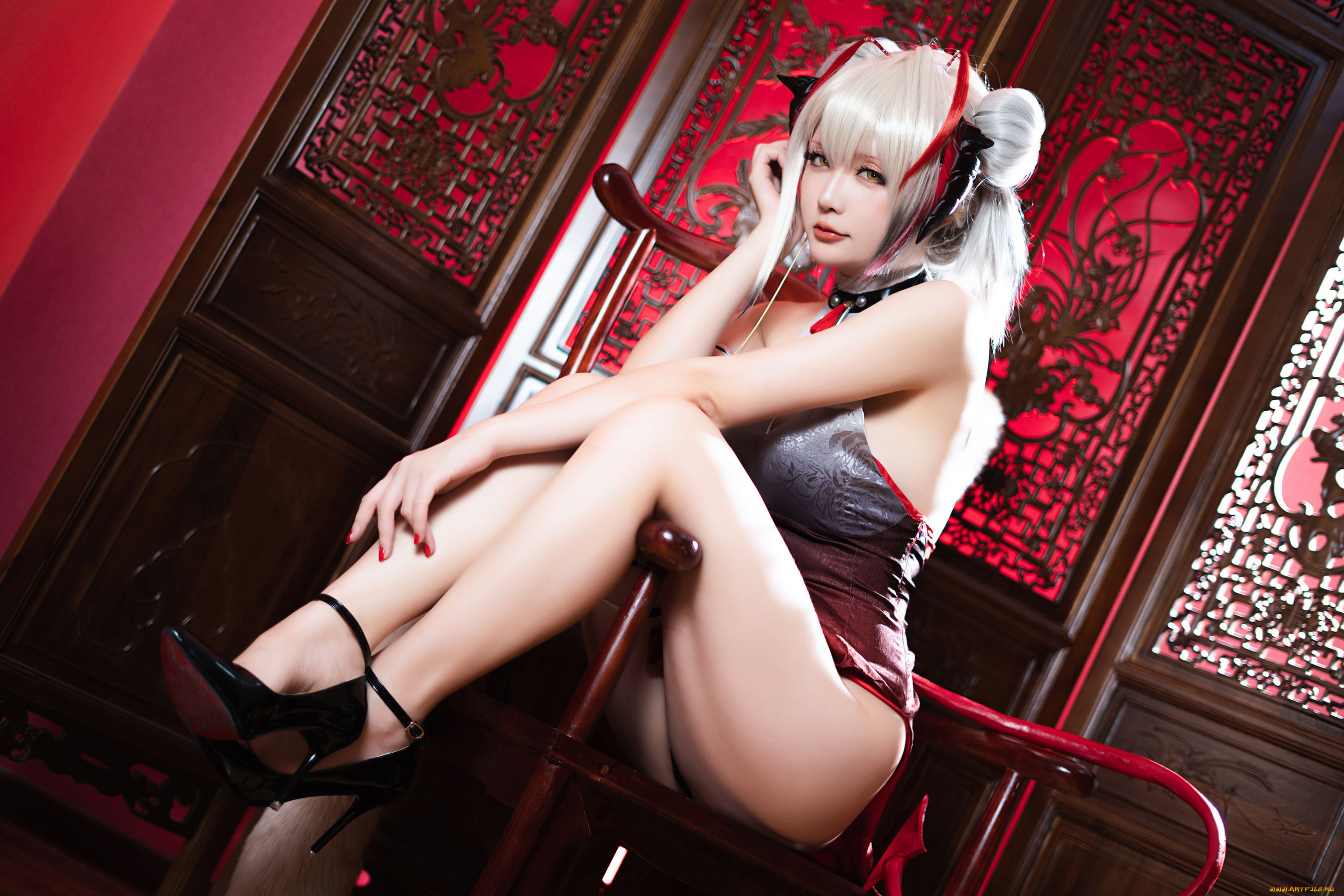 девушка, -, girl, девушки, -, азиатки, девушка, женщина, разноцветная, сексуальная, модель, звезда, позирует, разная, обувь, верхняя, стильная, одежда, нижнее, эротическое, бельё, трусы, лифчик, аксессуары, макияж, колготки, чулки, и, множество, элементов, на, фотографии, xingzhichi