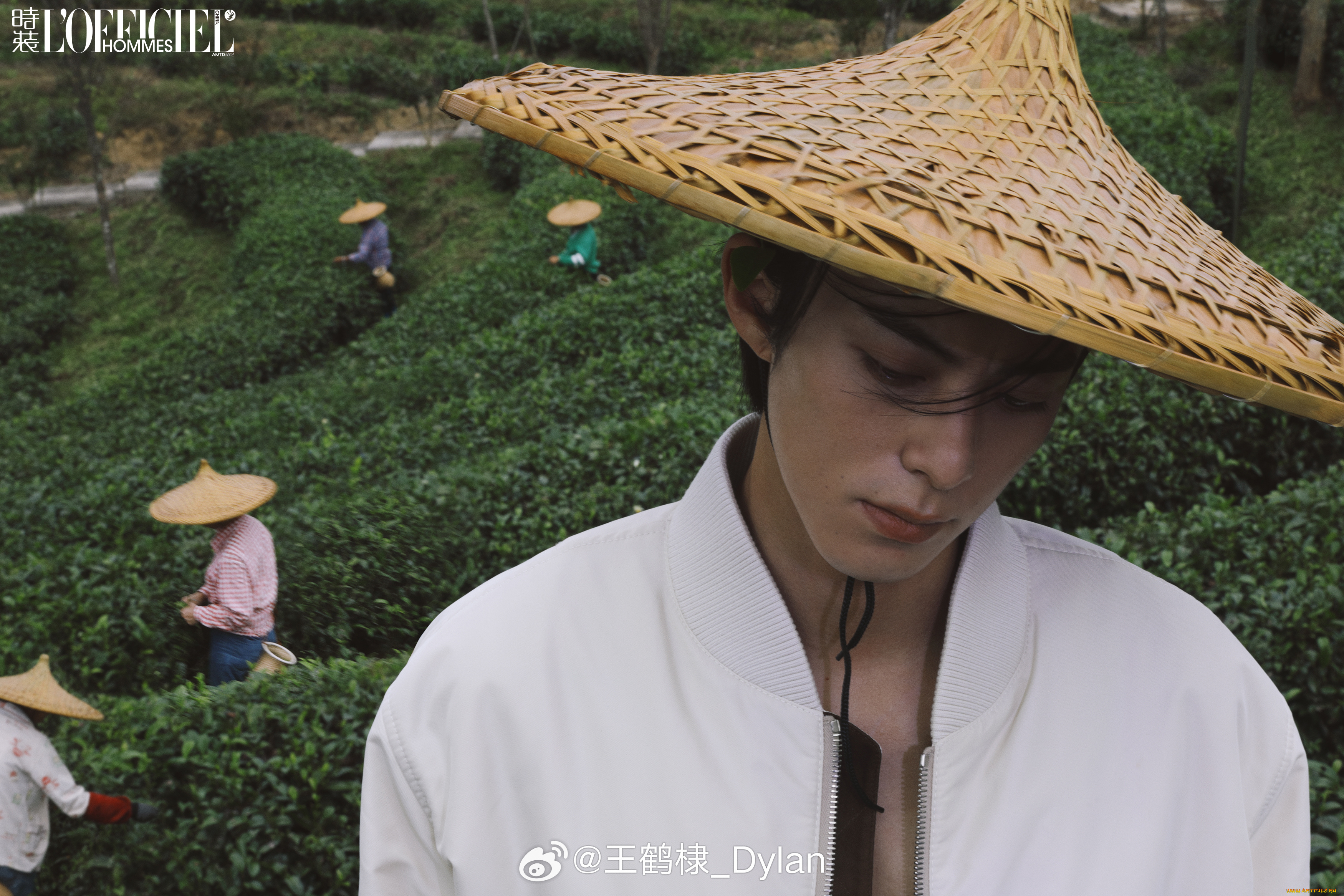 мужчины, wang, hedi, , dylan, wang, дилан, ван