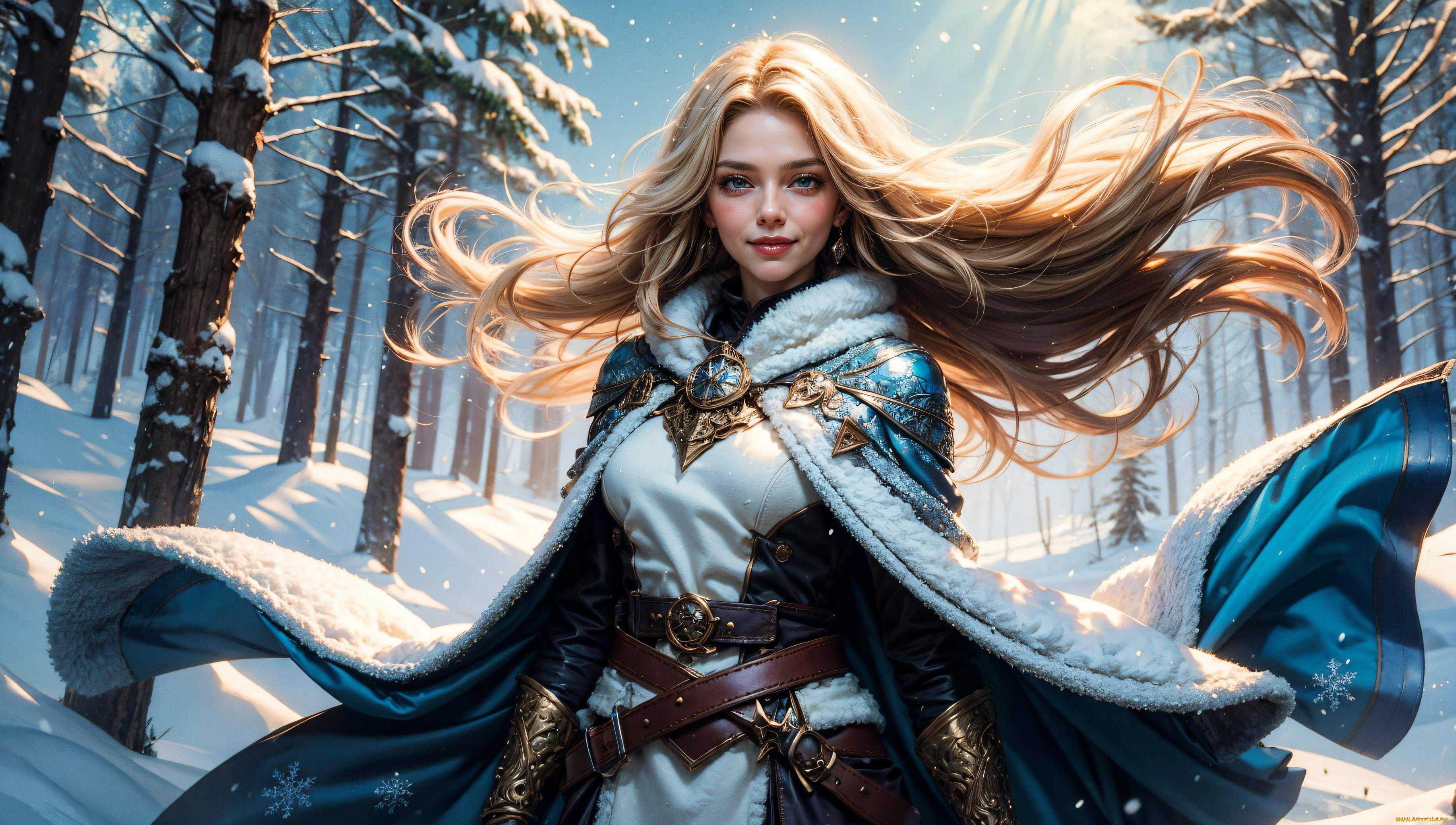 3д, графика, люди, , people, нейросети, графика, нейроарт, ai, art, нейронные, сети, рисунки, нейро, искусство, нейрографика, graphics, neuroart, neural, networks, drawings, neuro, neurography