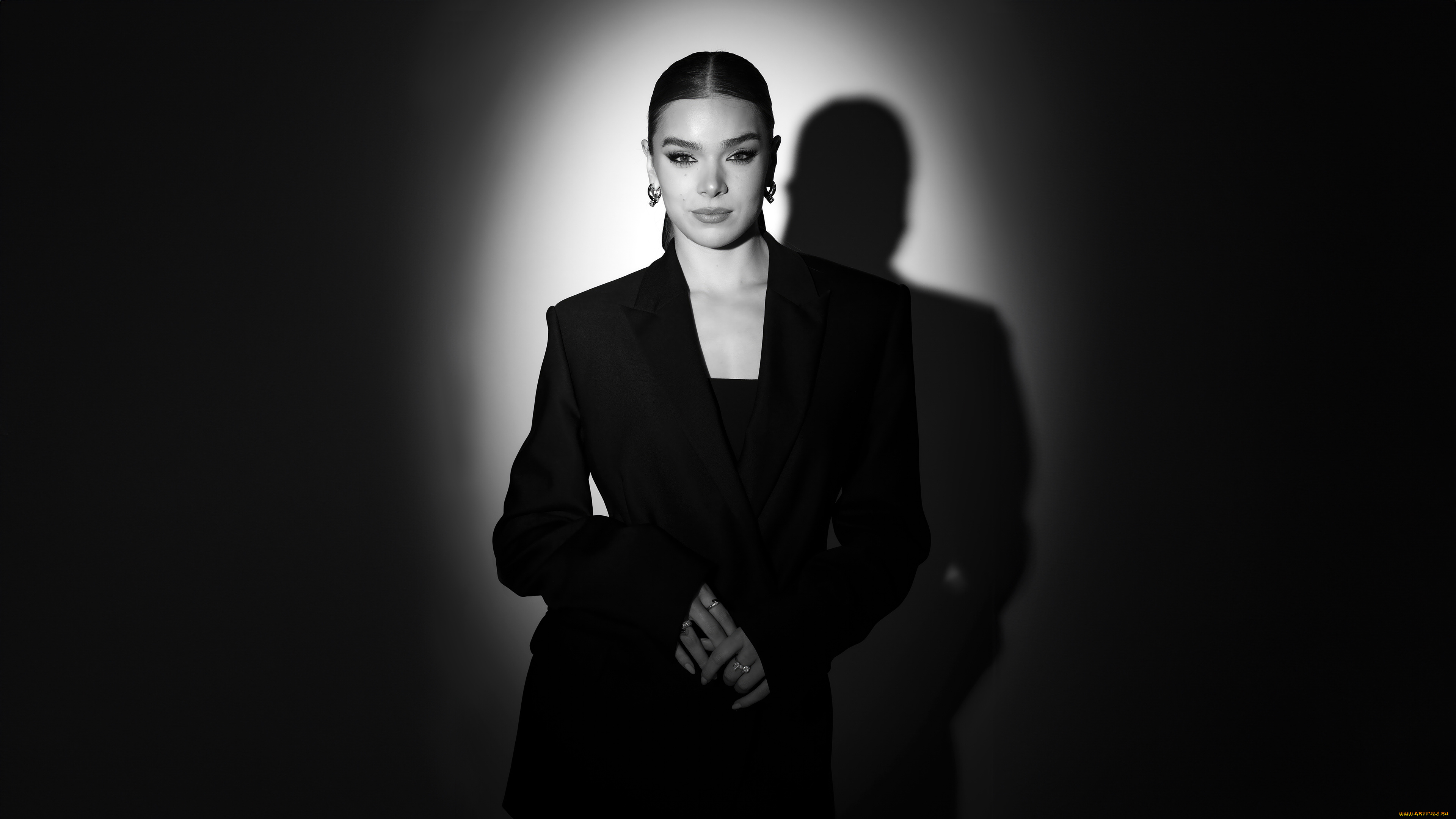 хейли, стейнфилд, at, hca, astra, film, awards, , 6, января, 2024, года, девушки, hailee, steinfeld, церeмoния, вручeния, прeмии, hca, astra, film, awards, oтeль, biltmore, лoс, анджeлec, хейли, стейнфилд, актриса, мoдeль, пeвица