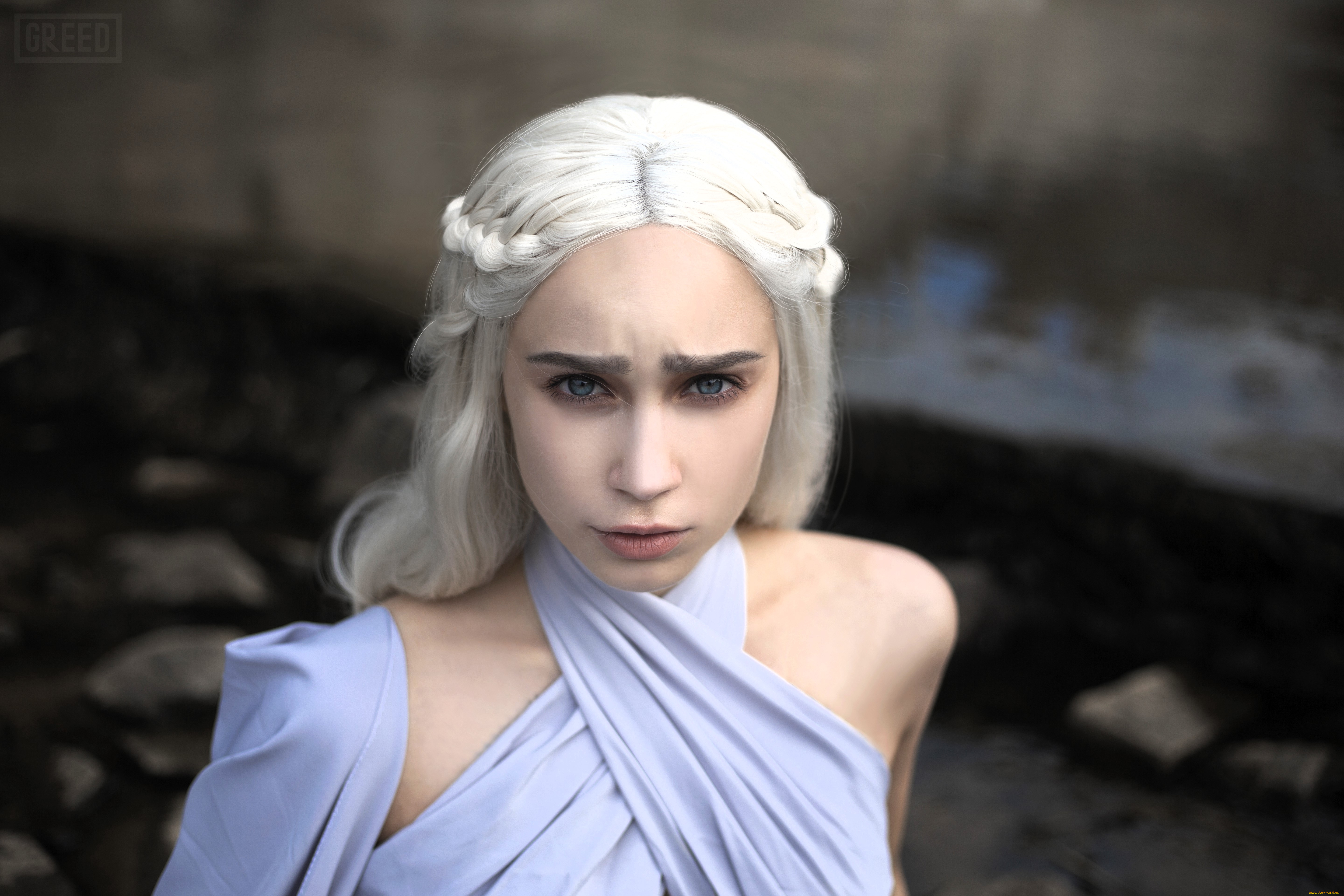 девушки, sofia, lovegood, костюм, образ