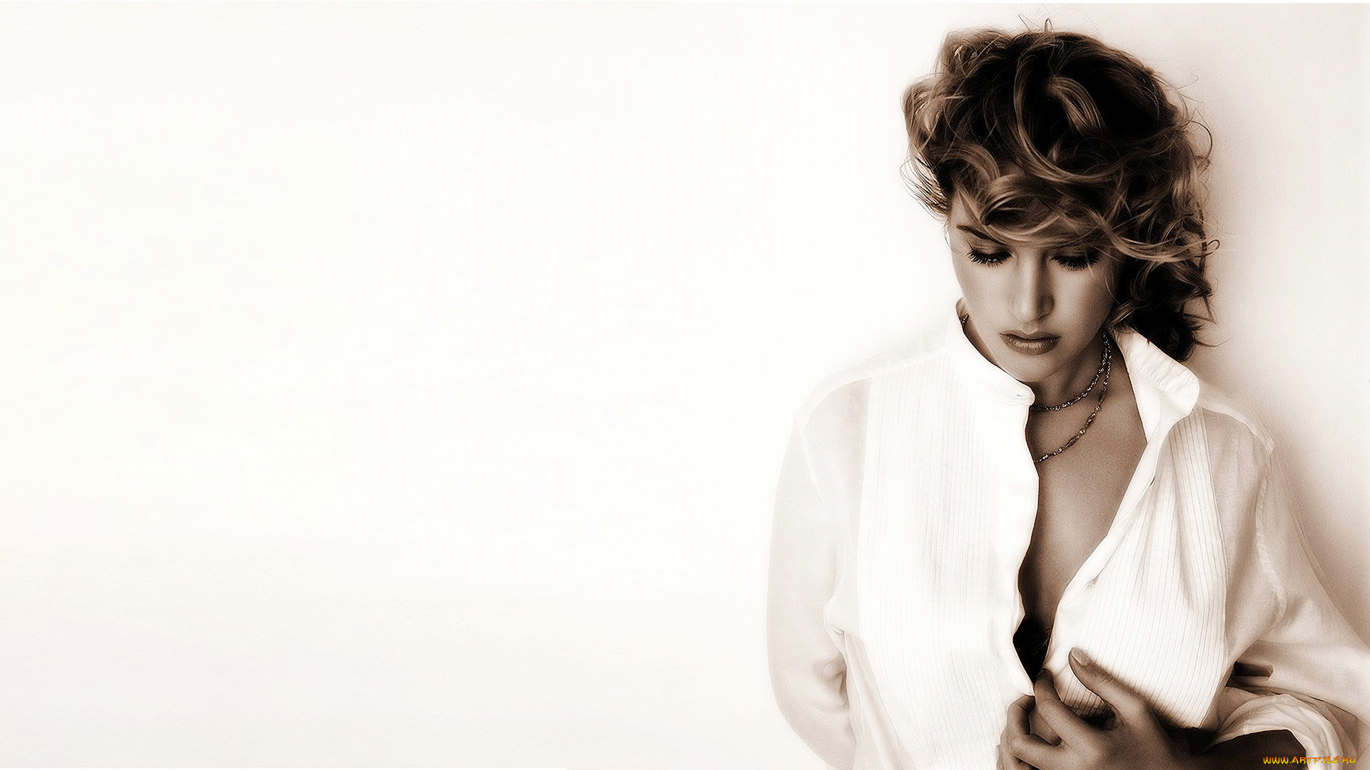 258410, девушки, kate, winslet, kate, winslet