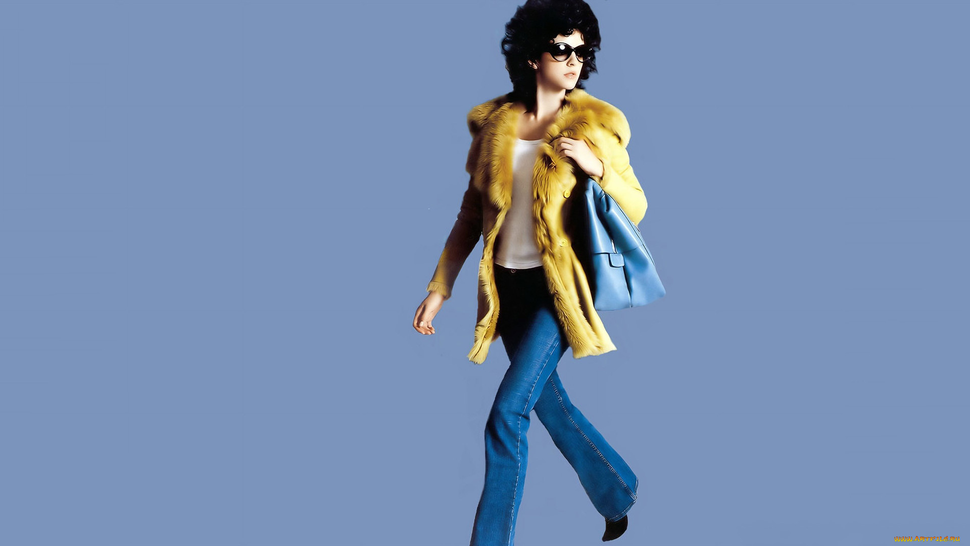 258499, девушки, -, брюнетки, , шатенки, красивая, девушка