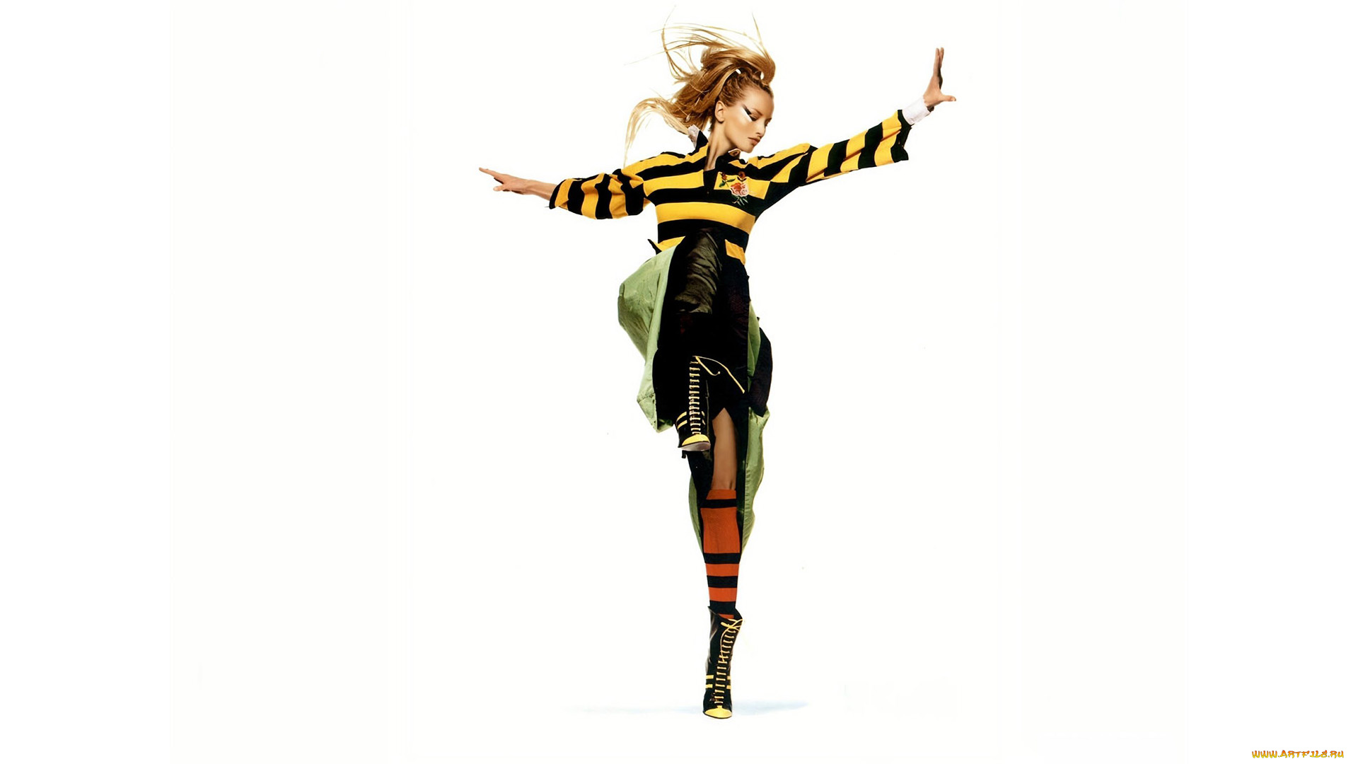 258508, девушки, -, блондинки, , светловолосые, красивая, девушка