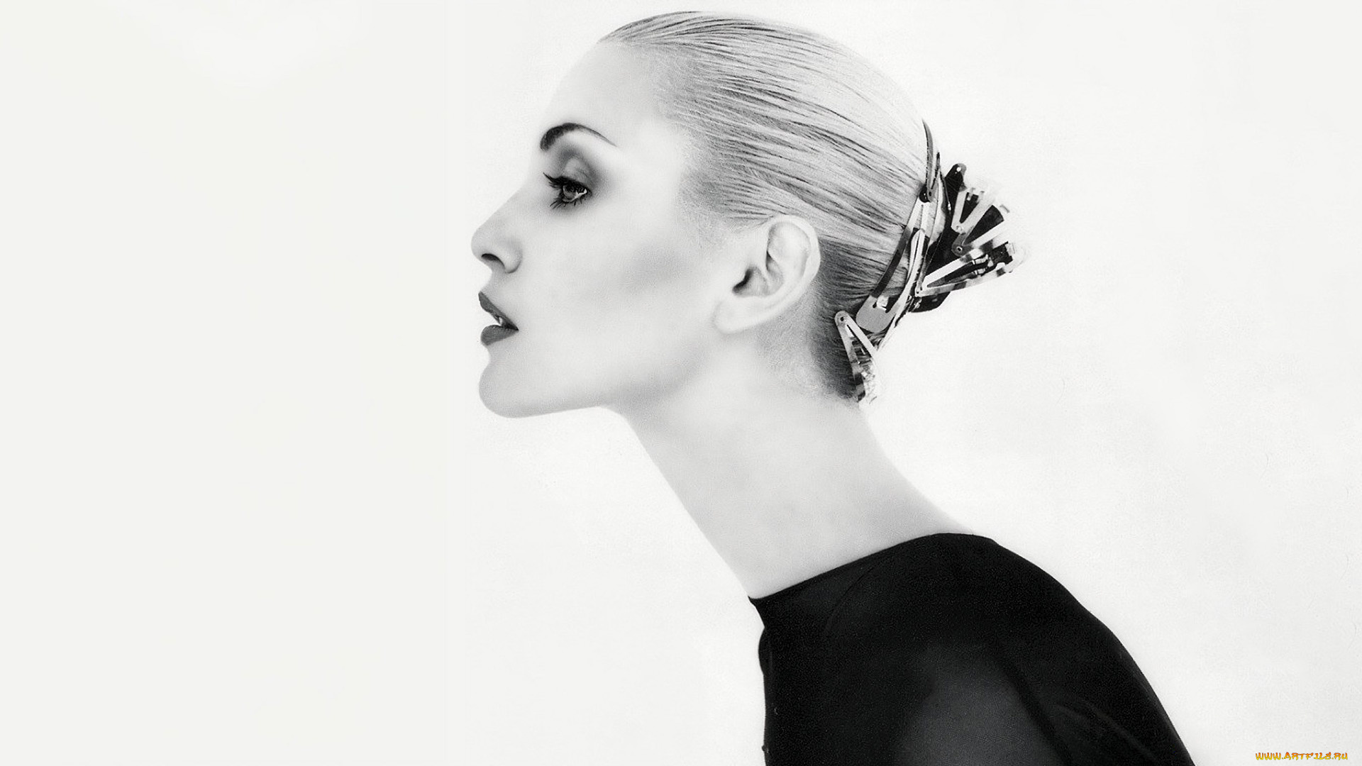 258510, девушки, nadja, auermann, nadja, auermann