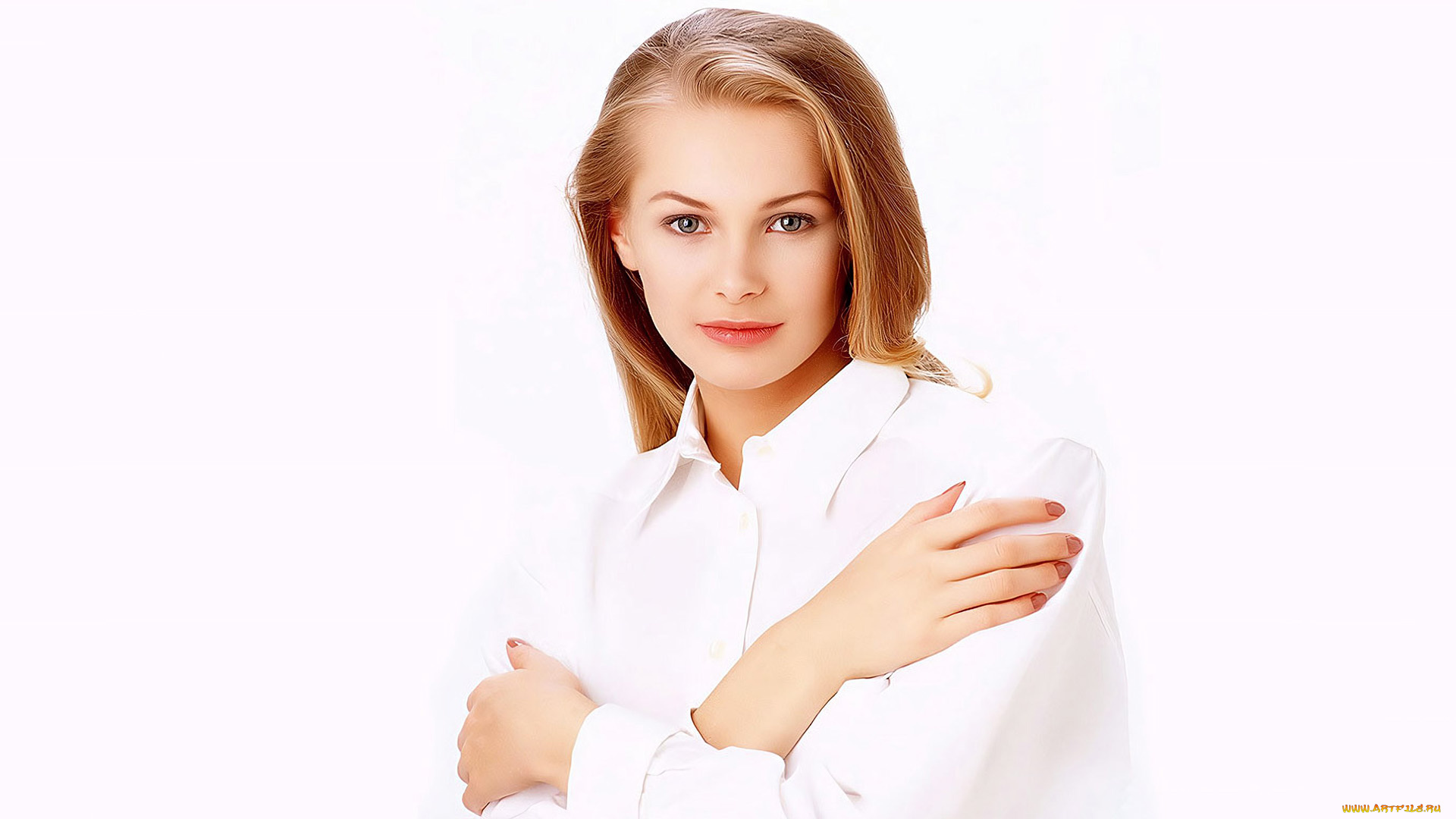 258512, девушки, -, рыжеволосые, и, разноцветные, красивая, девушка