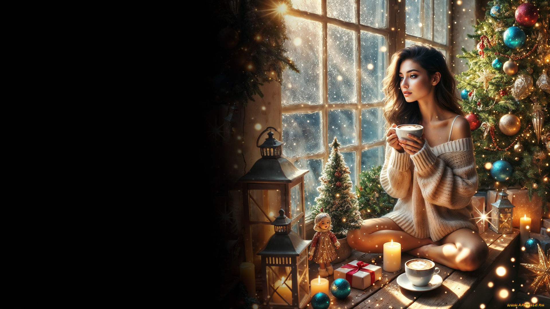 3д, графика, праздники, , holidays, нейросети, графика, нейроарт, ai, art, нейронные, сети, рисунки, нейро, искусство, нейрографика, graphics, neuroart, neural, networks, drawings, neuro, neurography