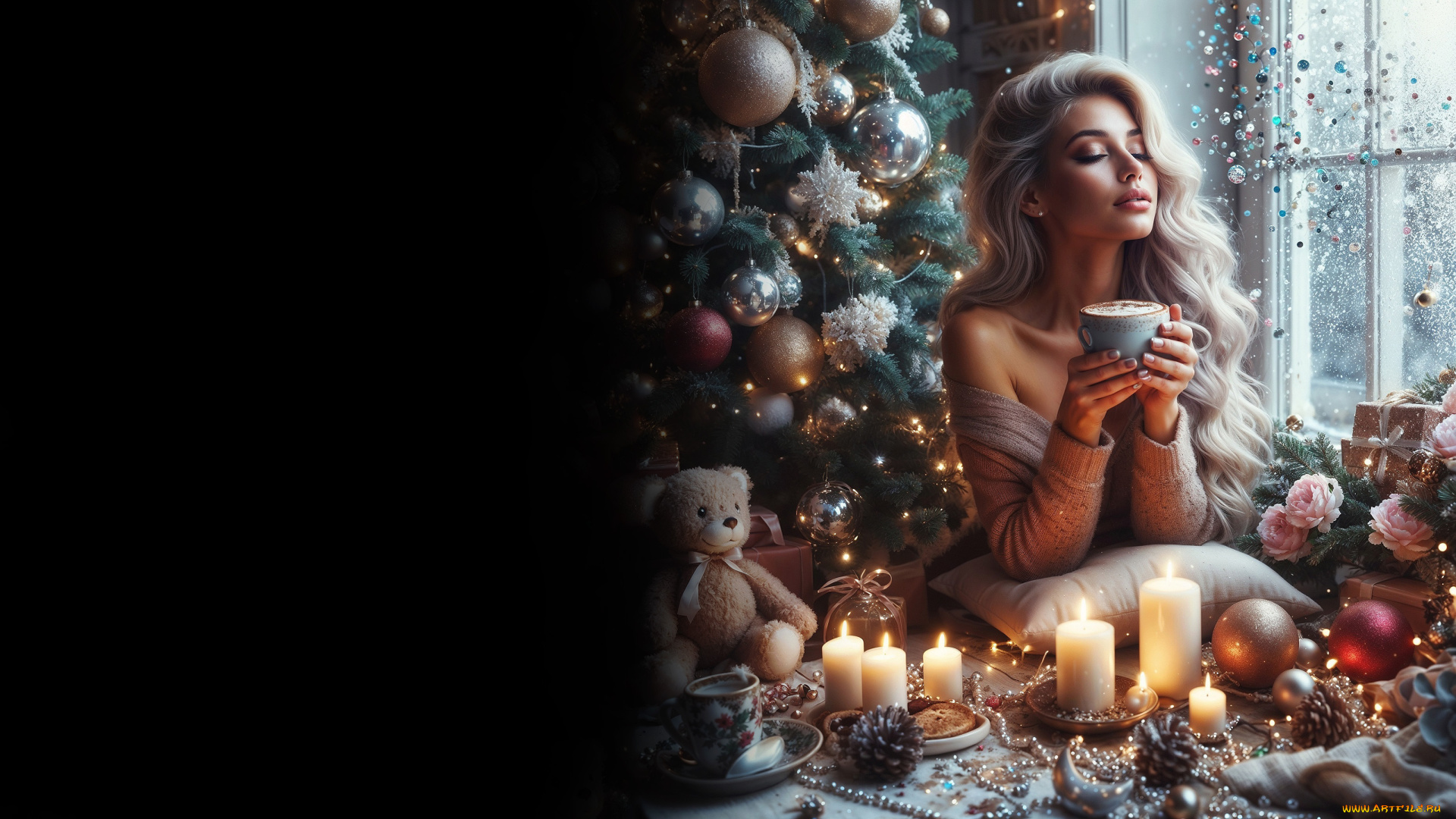 3д, графика, праздники, , holidays, нейросети, графика, нейроарт, ai, art, нейронные, сети, рисунки, нейро, искусство, нейрографика, graphics, neuroart, neural, networks, drawings, neuro, neurography