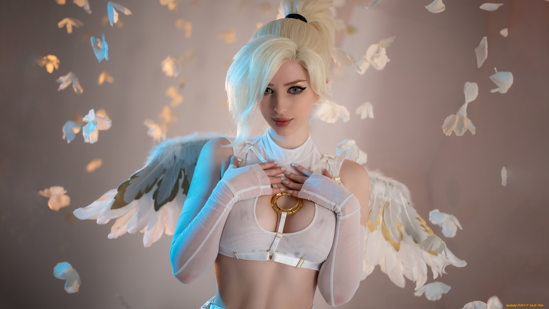 девушки, мария, давыдова, , lady, melamory, мария, давыдова, lady, melamory