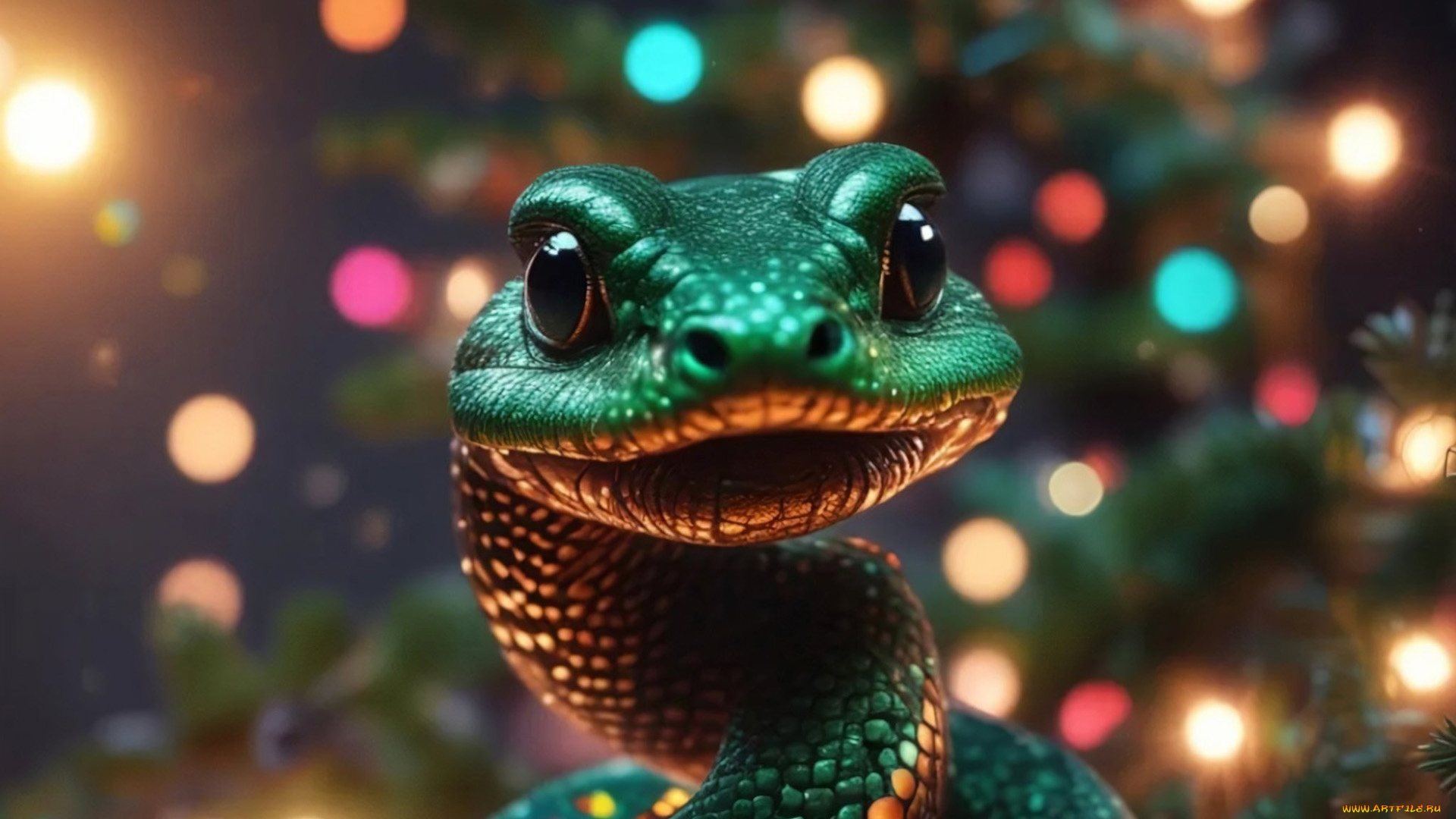 праздничные, -, разное, , новый, год, нейросети, графика, нейроарт, ai, art, нейронные, сети, рисунки, нейро, искусство, нейрографика, graphics, neuroart, neural, networks, drawings, neuro, neurography, новый, год, 2025