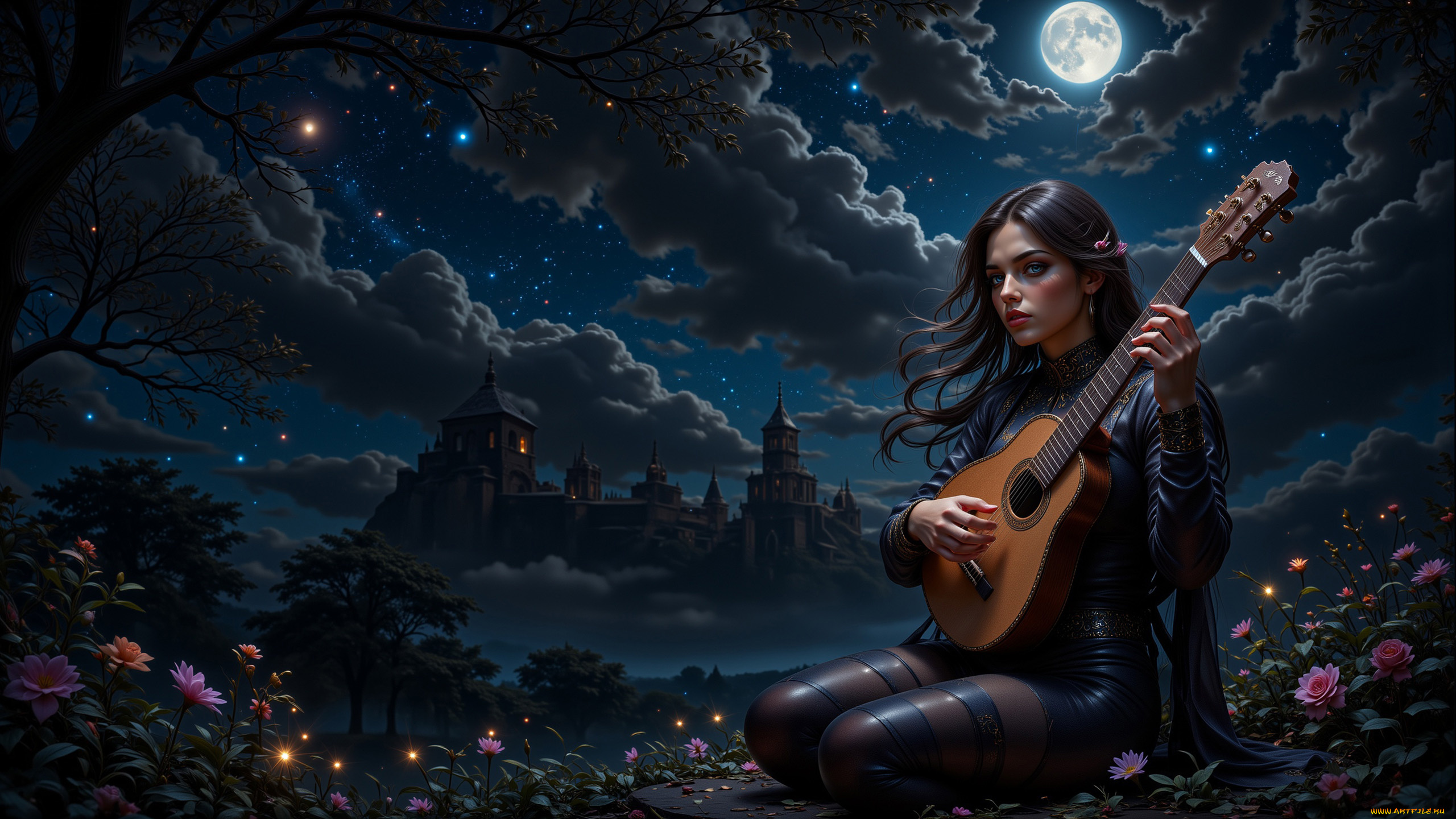 3д, графика, люди, , people, нейросети, графика, нейроарт, ai, art, нейронные, сети, рисунки, нейро, искусство, нейрографика, graphics, neuroart, neural, networks, drawings, neuro, neurography