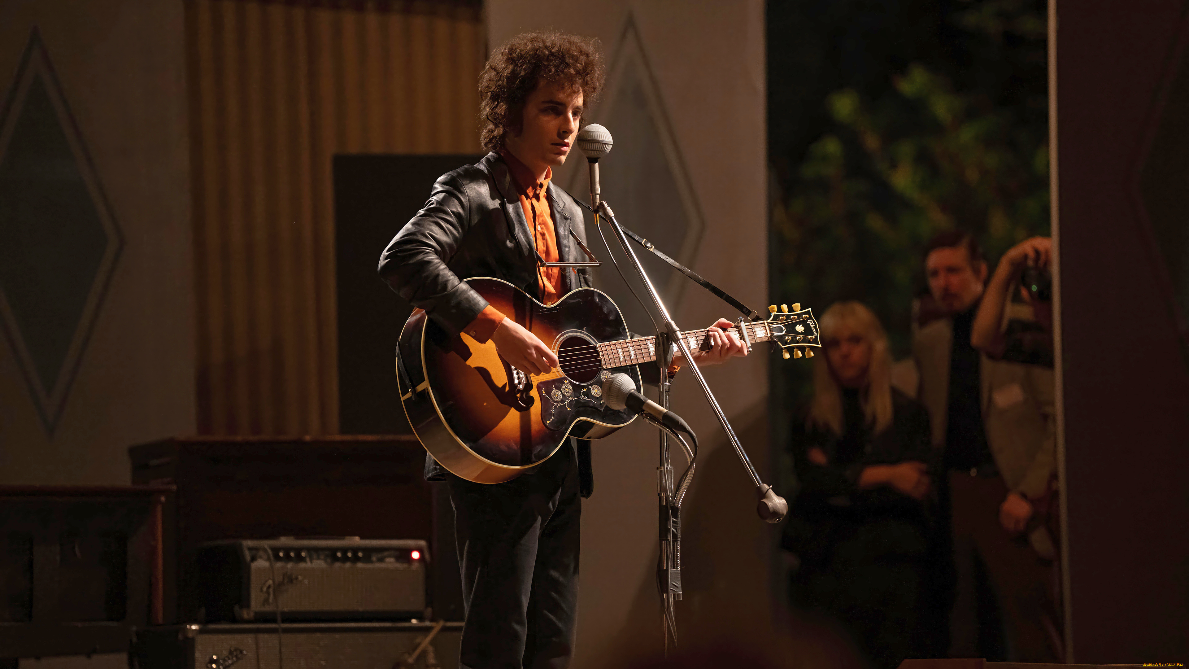 a, complete, unknown, , , 2024, , кино, фильмы, -unknown, , другое, timothee, chalamet, singing, боб, дилан, никому, не, известный, a, complete, unknown, биография, музыка, драма