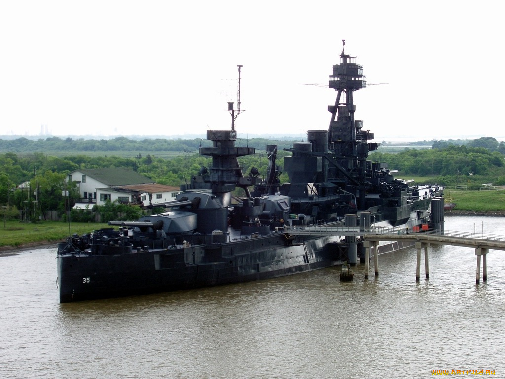 uss, texas, корабли, крейсеры, линкоры, эсминцы