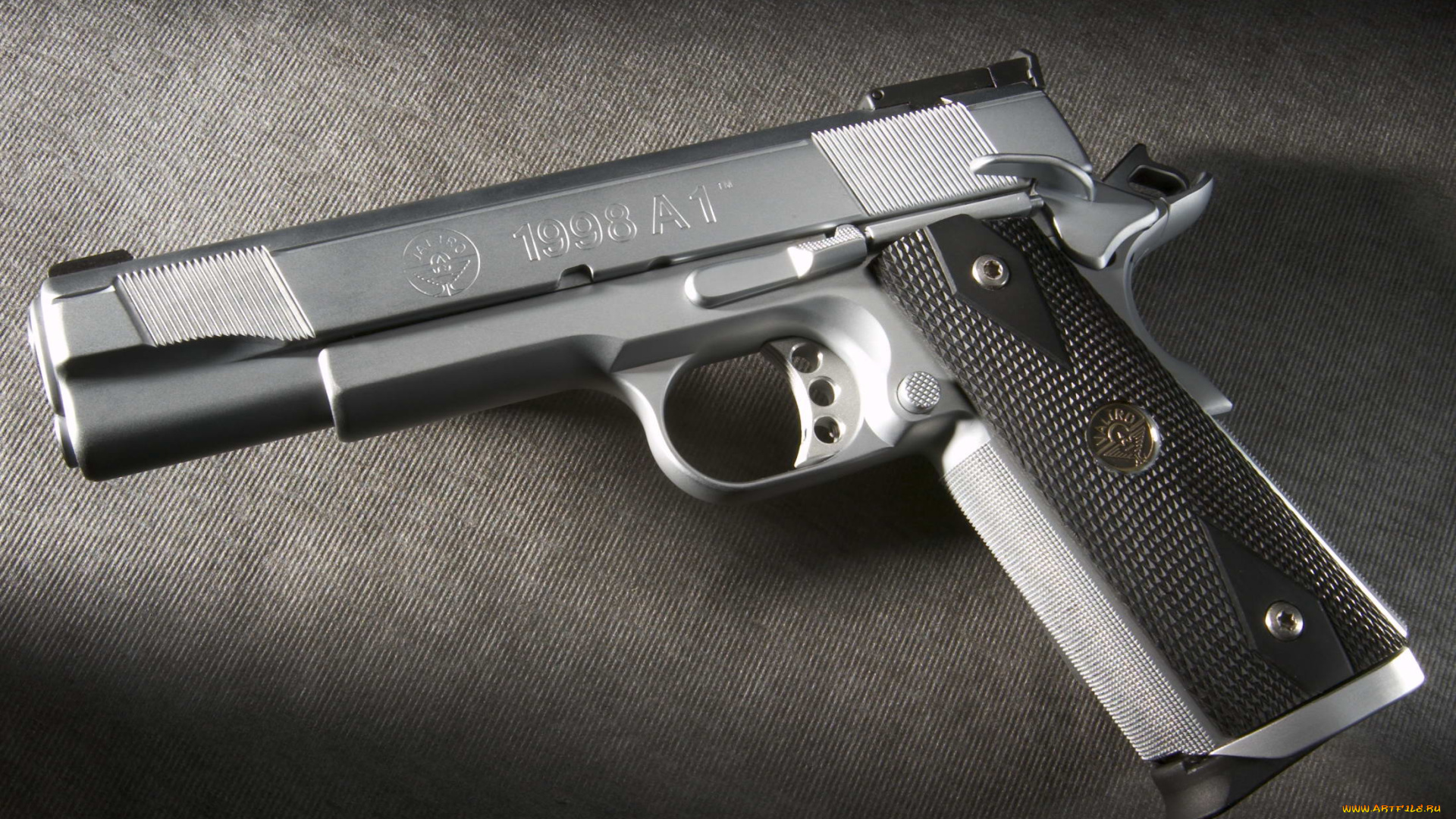 jardine, автомобили