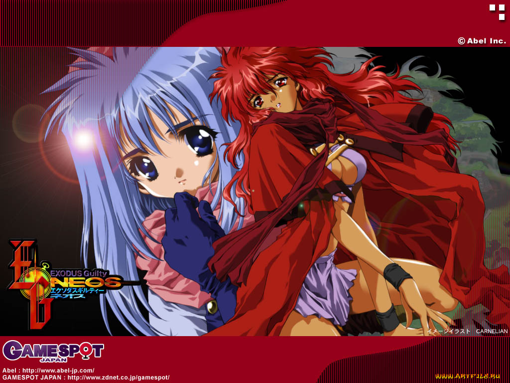 аниме, *unknown, другое